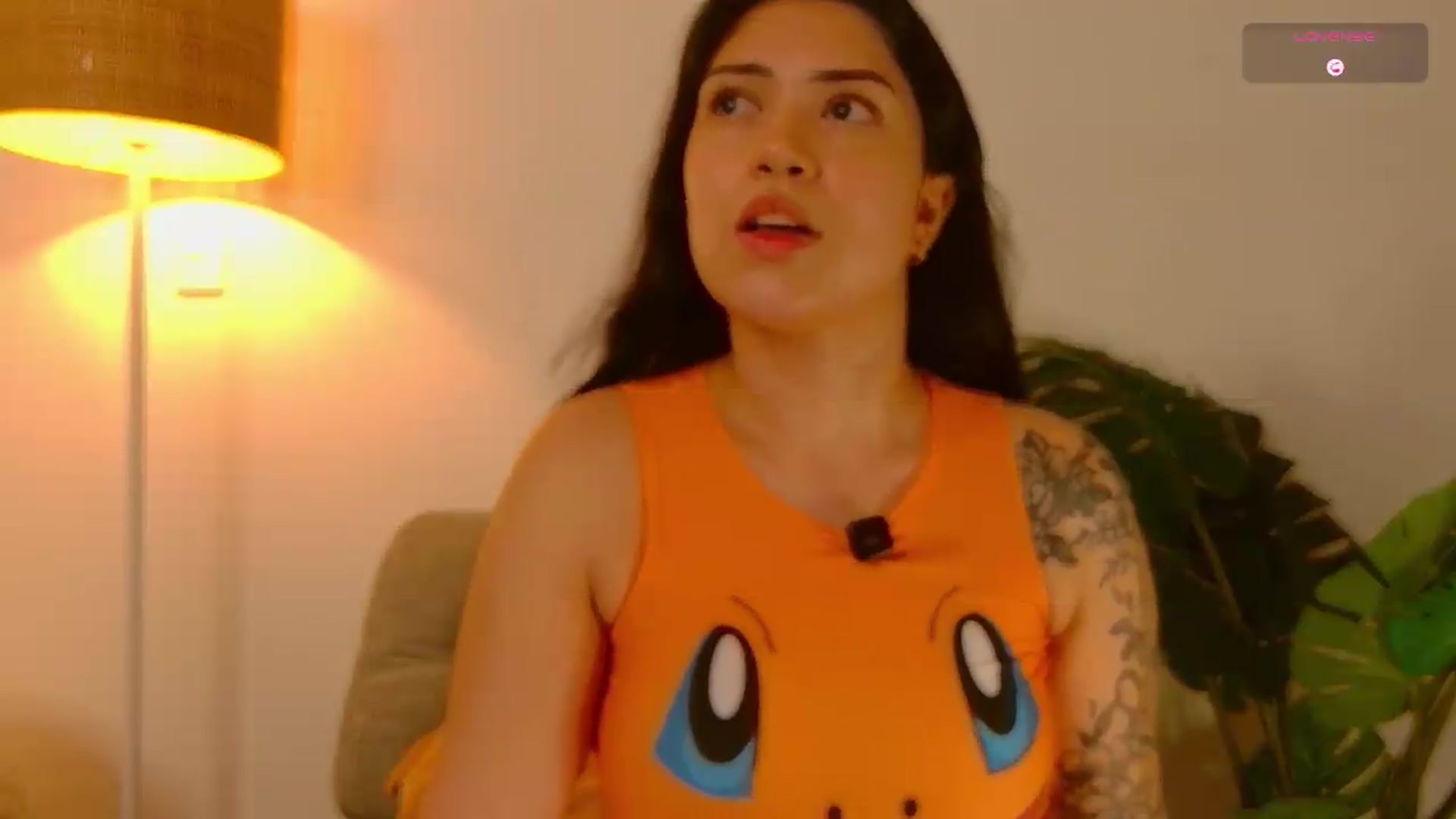Gallery image thumbnail from angel_sweet9's myfreecams stream on, 09/10/2026, 15:44 image 10 of 20
