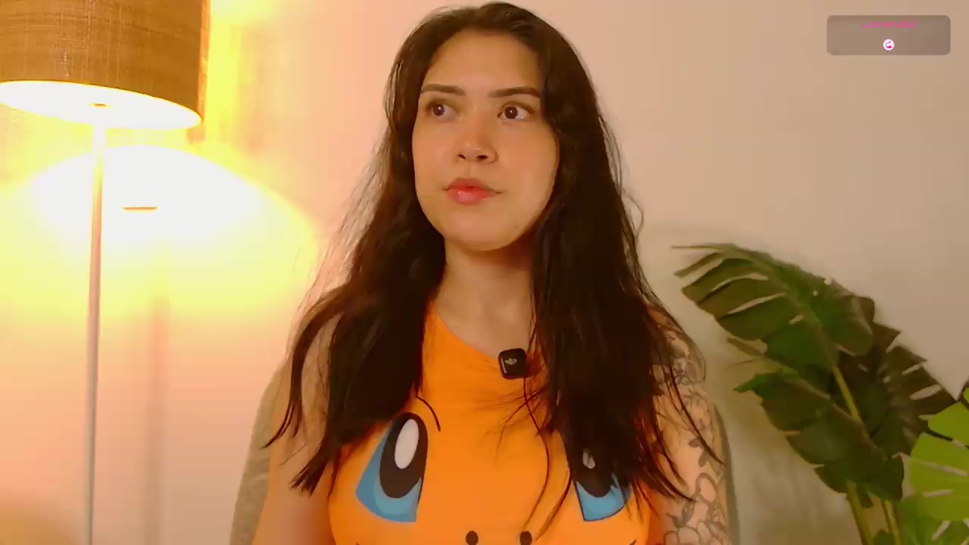 Gallery image thumbnail from angel_sweet9's myfreecams stream on, 09/10/2026, 15:44 image 4 of 20
