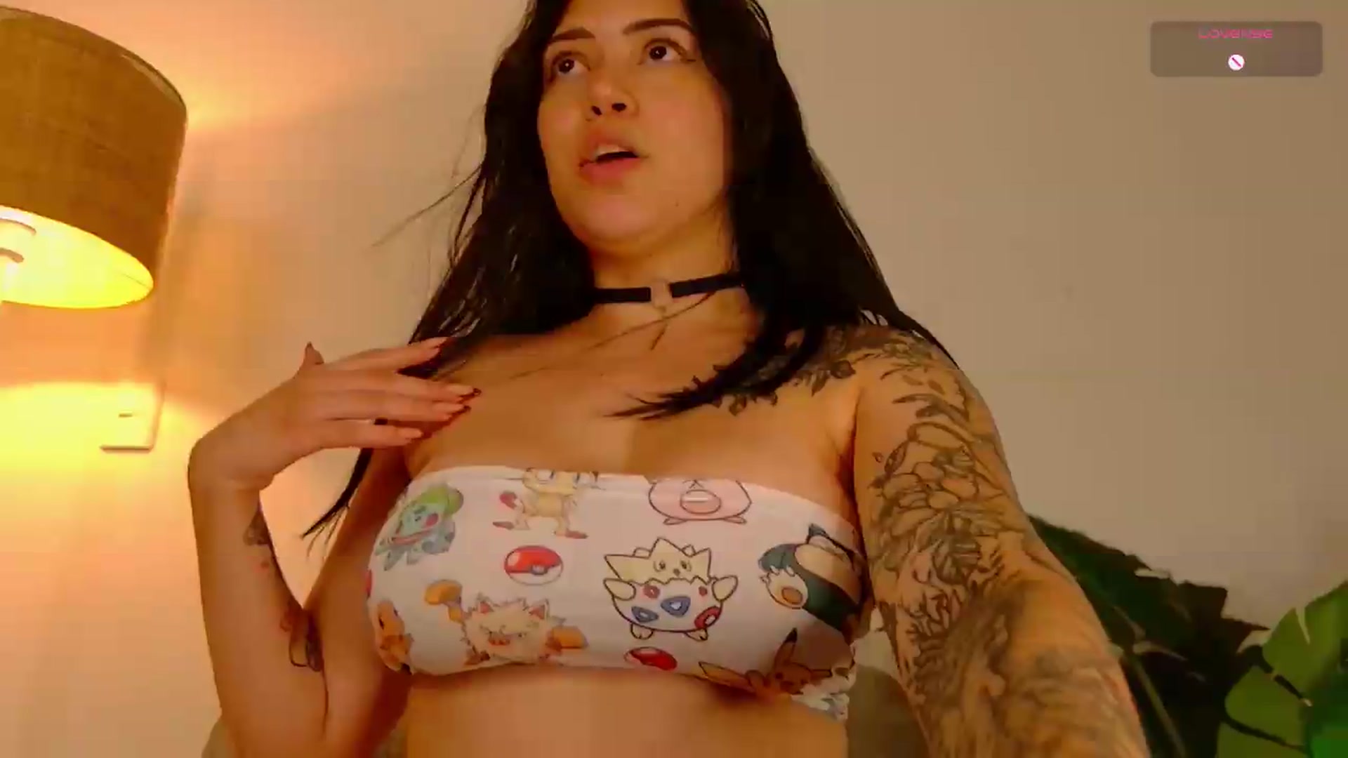Gallery image thumbnail from angel_sweet9's myfreecams stream on, 09/21/2026, 16:43 image 16 of 20