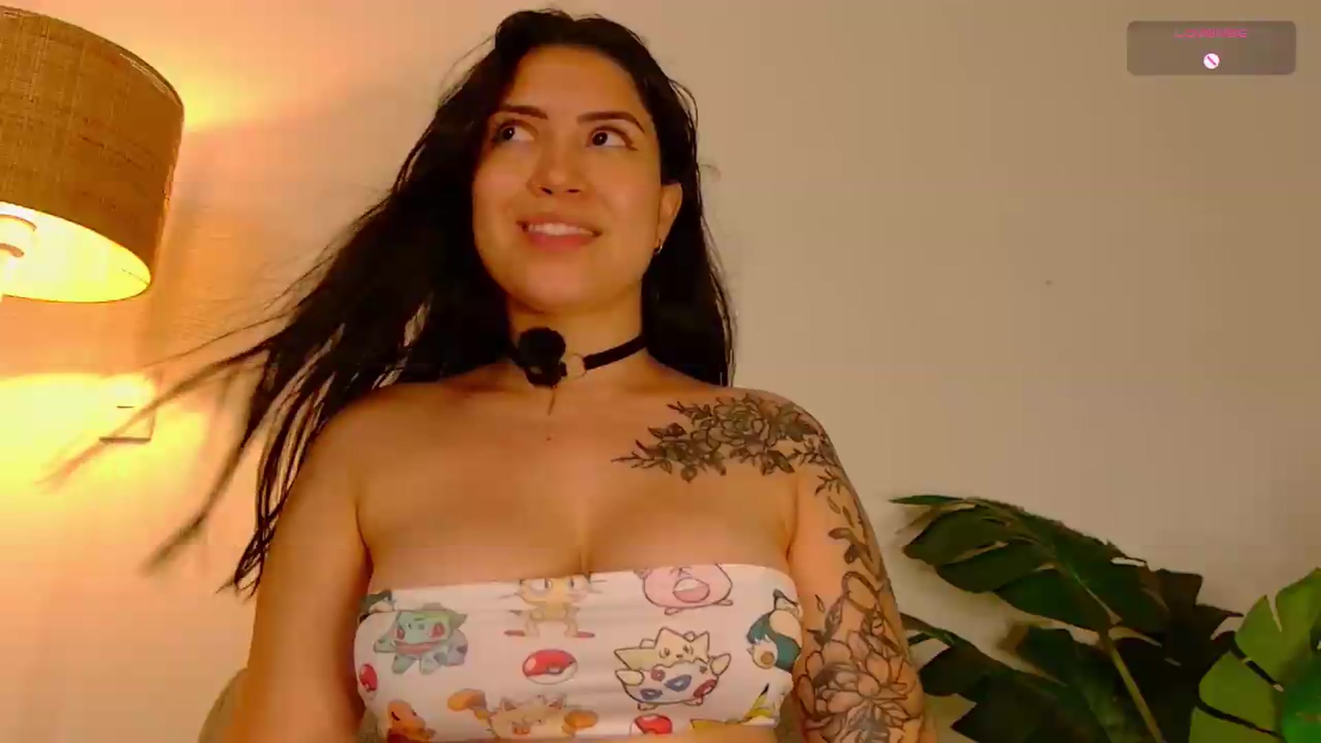 Gallery image thumbnail from angel_sweet9's myfreecams stream on, 09/21/2026, 16:43 image 18 of 20