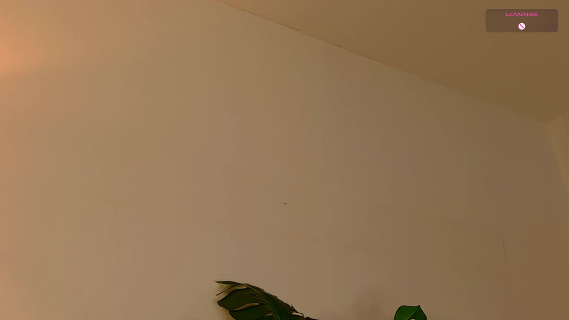 Gallery image thumbnail from angel_sweet9's myfreecams stream on, 09/21/2026, 16:43 image 15 of 20