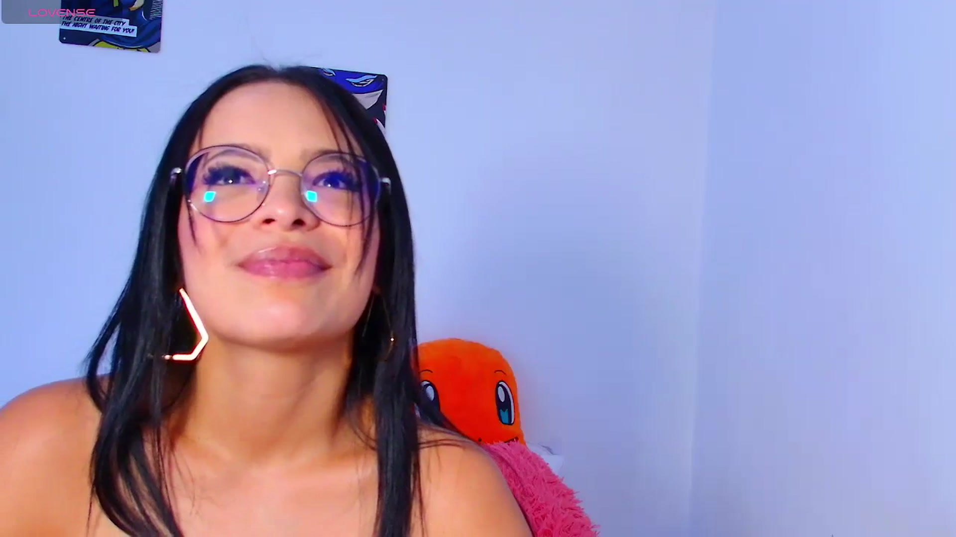 Gallery image thumbnail from angelica_luv's myfreecams stream on, 01/24/2024, 16:41 image 19 of 20
