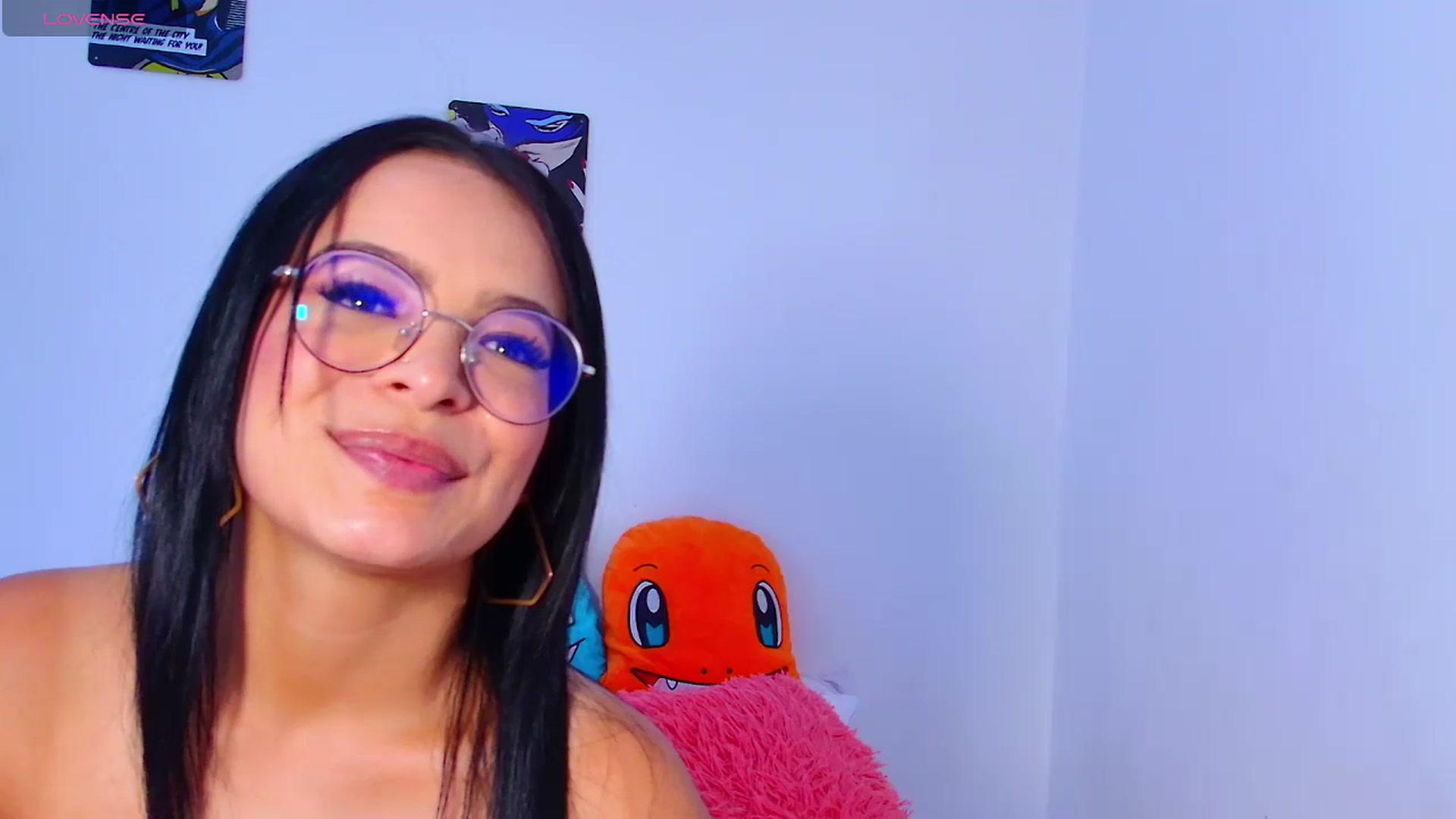 Gallery image thumbnail from angelica_luv's myfreecams stream on, 01/24/2024, 16:41 image 20 of 20