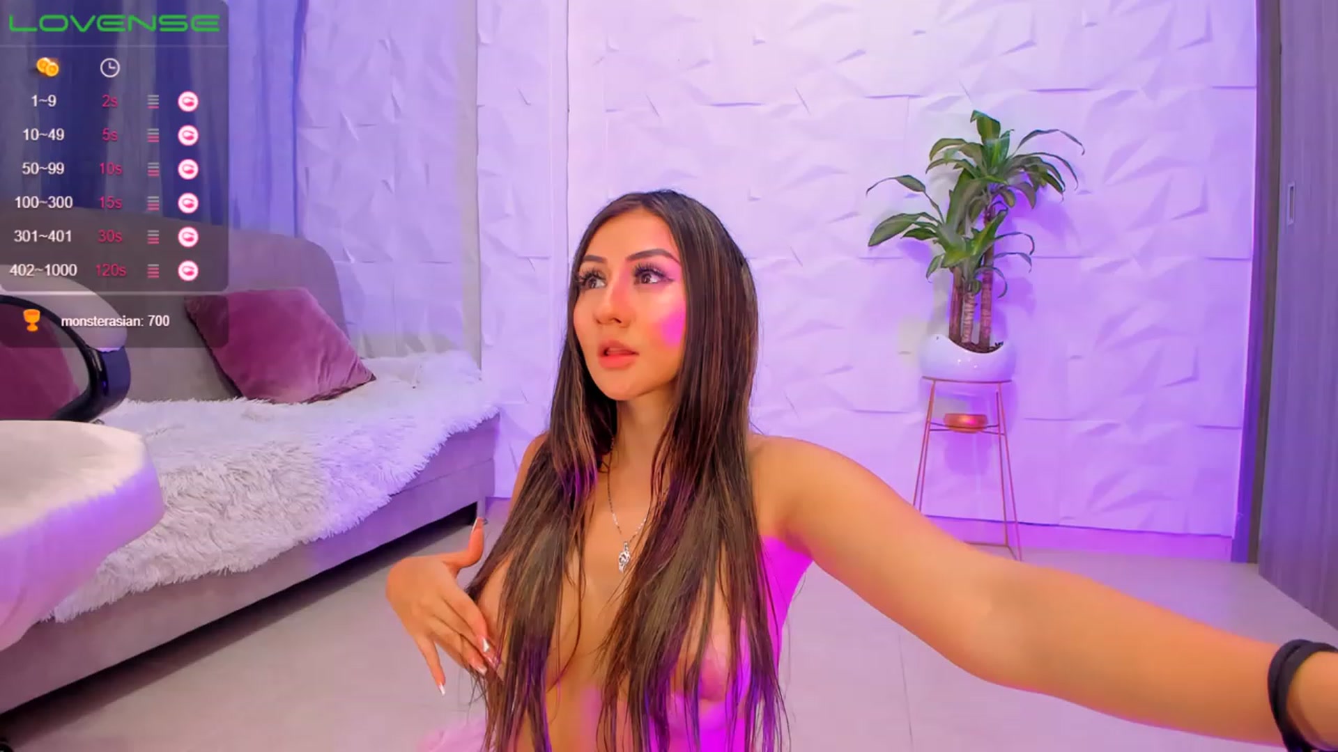Gallery image thumbnail from angelicbuttx's myfreecams stream on, 11/22/2022, 06:47 image 2 of 20