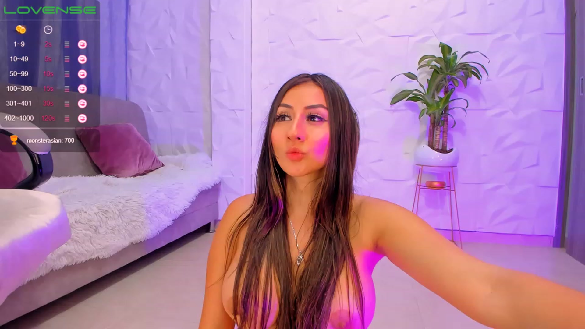Gallery image thumbnail from angelicbuttx's myfreecams stream on, 11/22/2022, 06:47 image 10 of 20