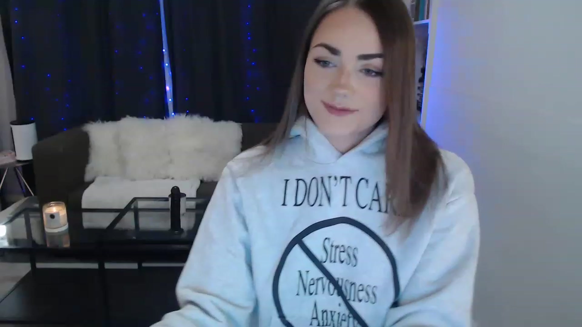 Gallery image thumbnail from angelpuppygrl's myfreecams stream on, 11/22/2022, 13:46 image 5 of 20