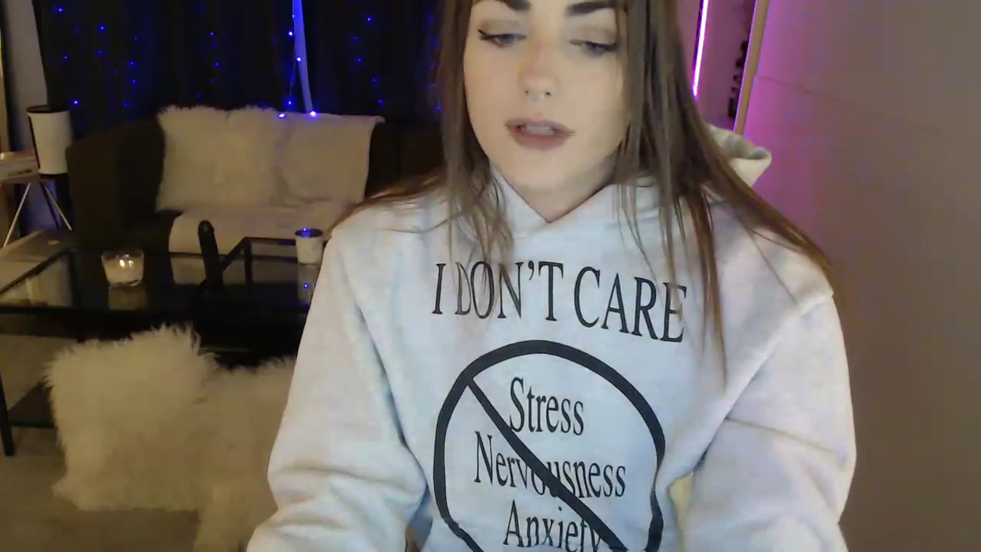 Gallery image thumbnail from angelpuppygrl's myfreecams stream on, 12/02/2022, 06:36 image 19 of 20