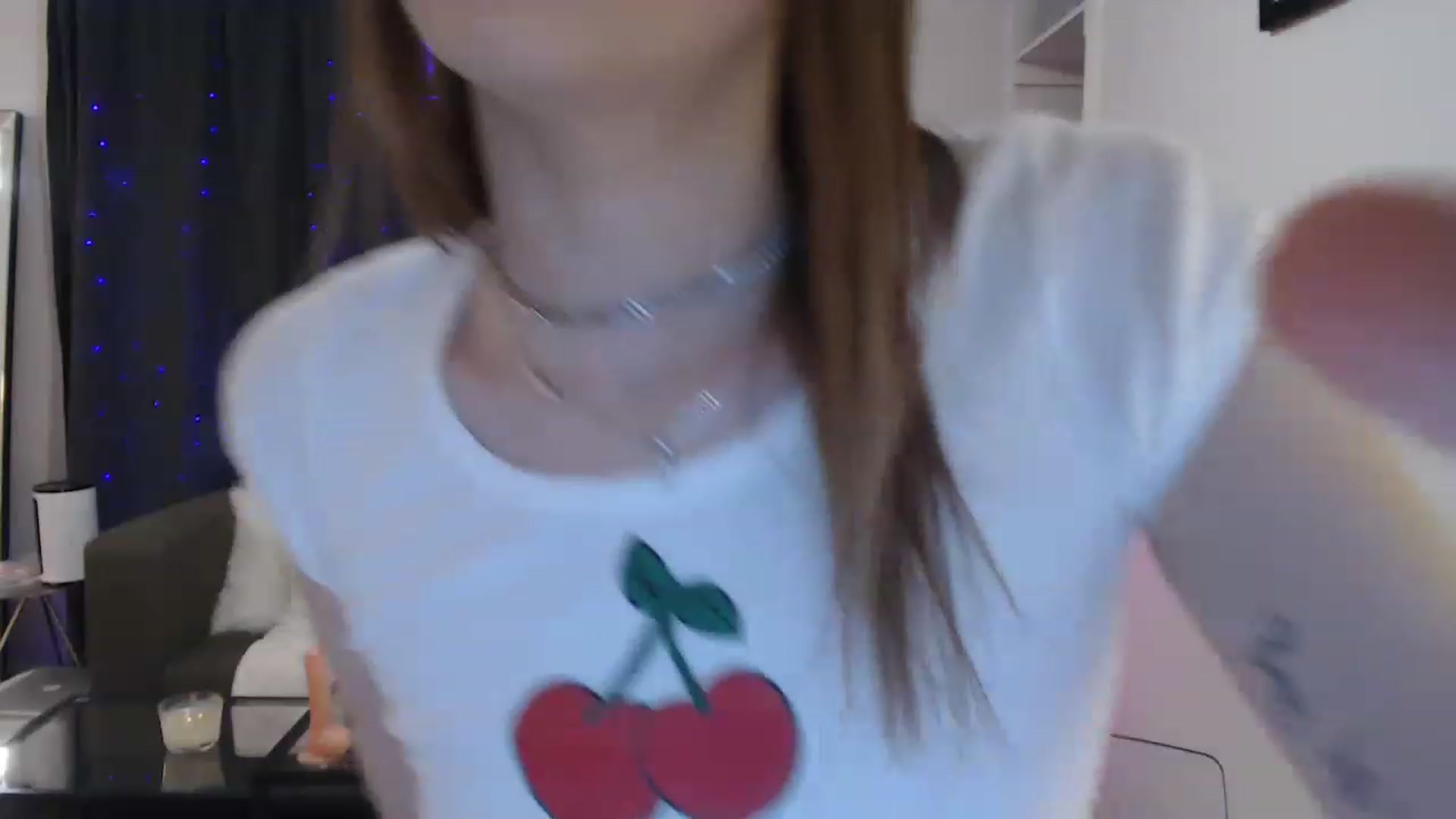 Gallery image thumbnail from angelpuppygrl's myfreecams stream on, 12/03/2022, 23:26 image 11 of 20