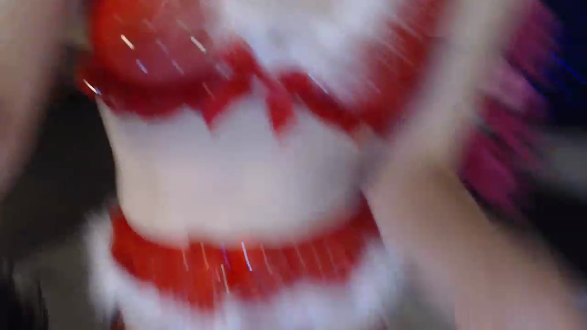 Gallery image thumbnail from angelpuppygrl's myfreecams stream on, 12/20/2022, 05:46 image 7 of 20