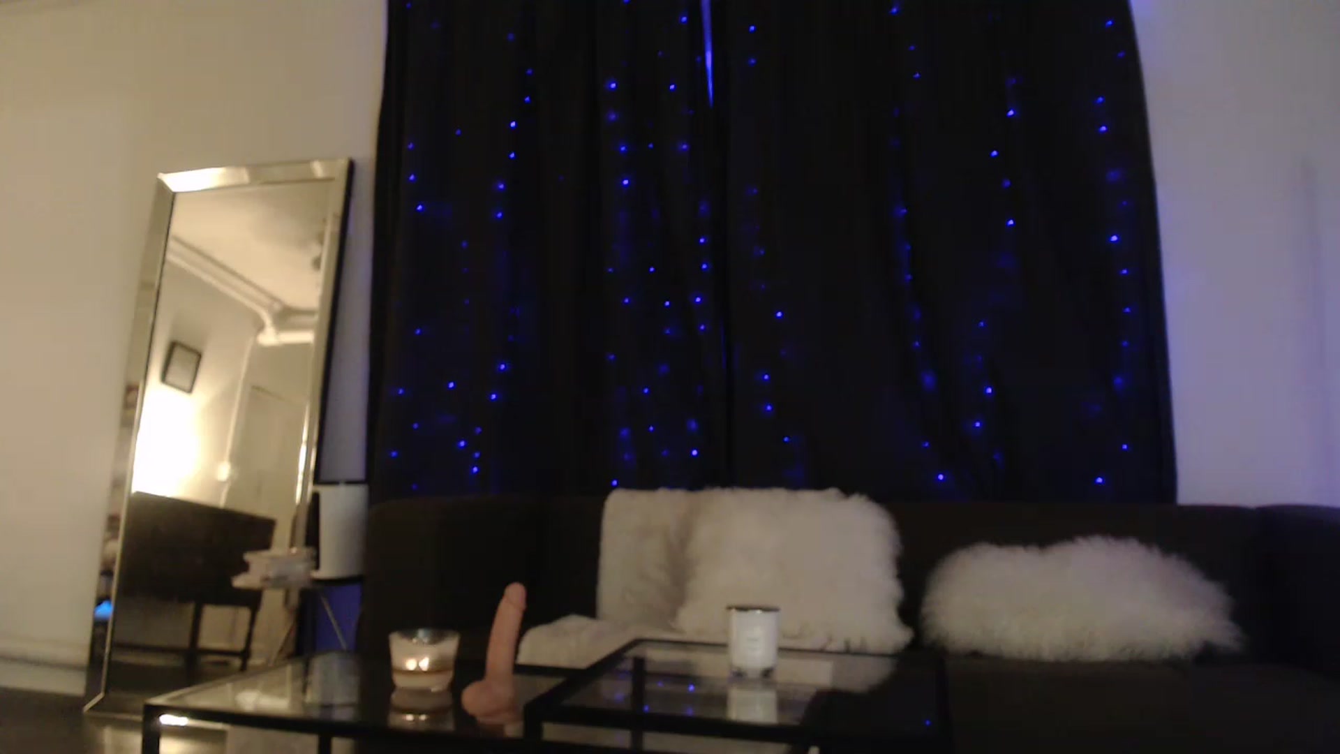 Gallery image thumbnail from angelpuppygrl's myfreecams stream on, 12/28/2022, 24:01 image 12 of 20