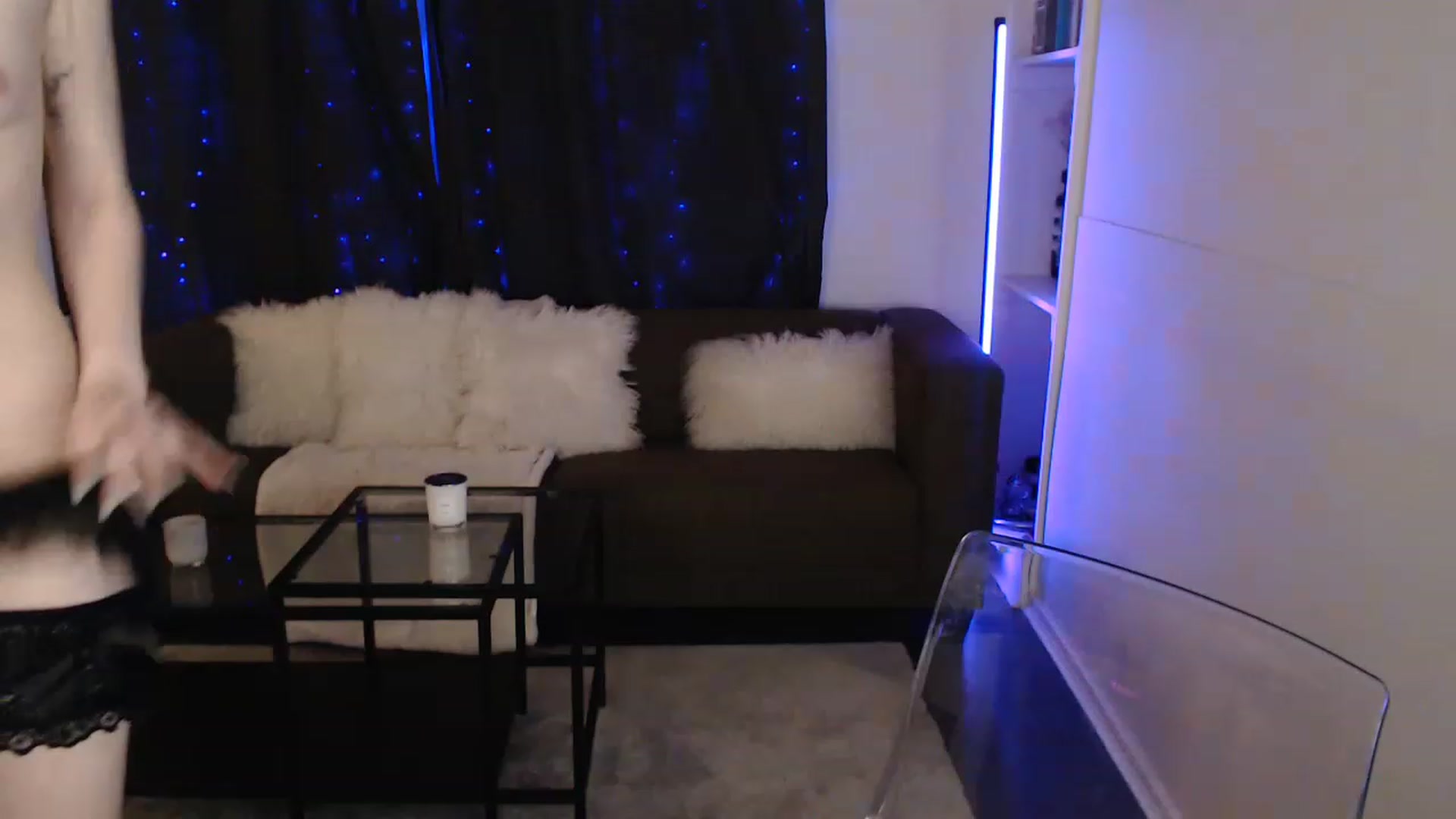 Gallery image thumbnail from angelpuppygrl's myfreecams stream on, 01/01/2023, 03:43 image 10 of 20