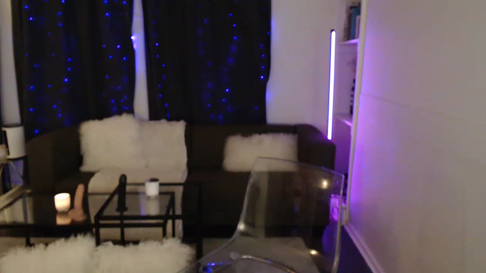 Gallery image thumbnail from angelpuppygrl's myfreecams stream on, 01/04/2023, 12:09 image 20 of 20