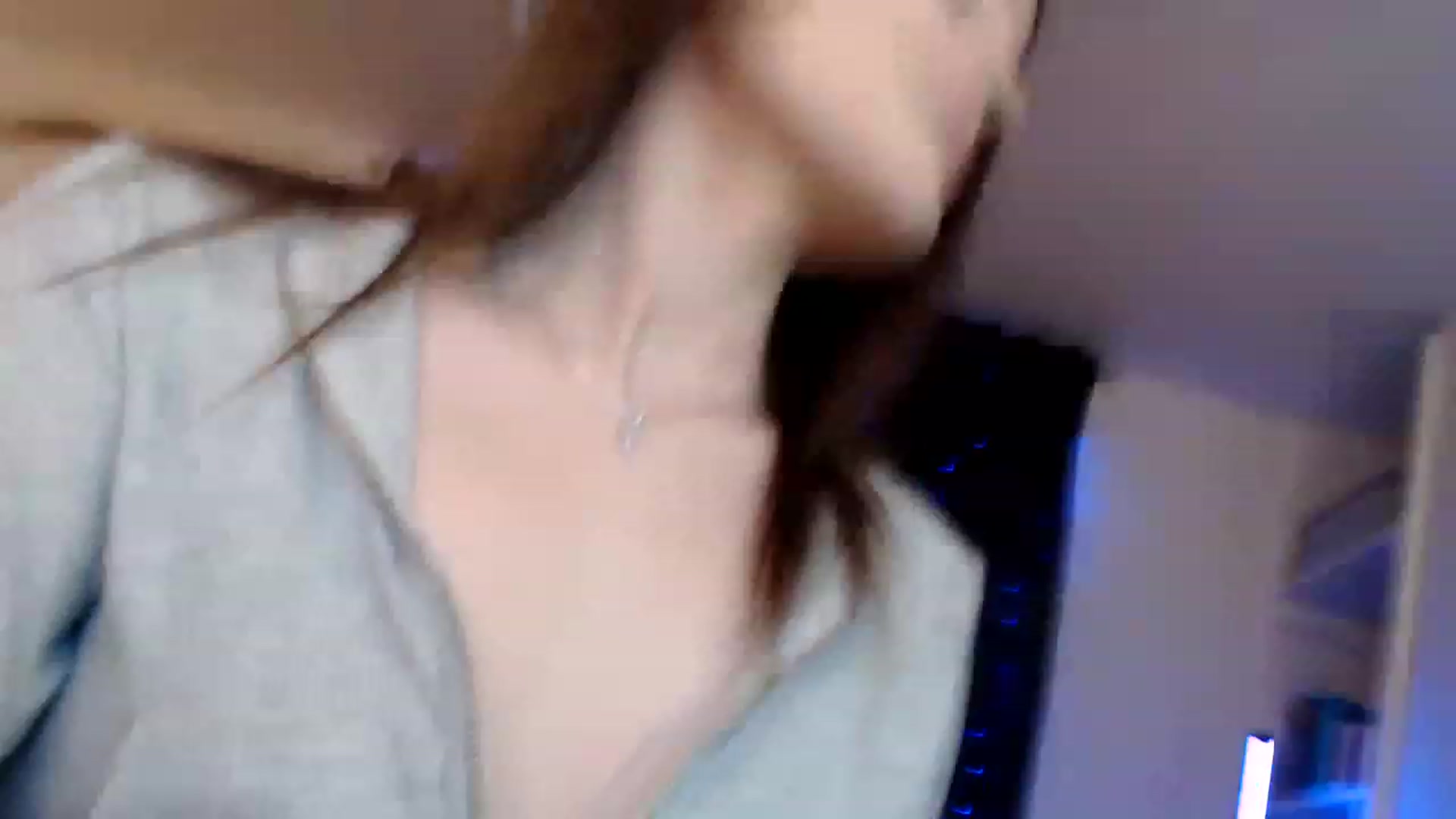 Gallery image thumbnail from angelpuppygrl's myfreecams stream on, 01/18/2023, 04:44 image 16 of 20