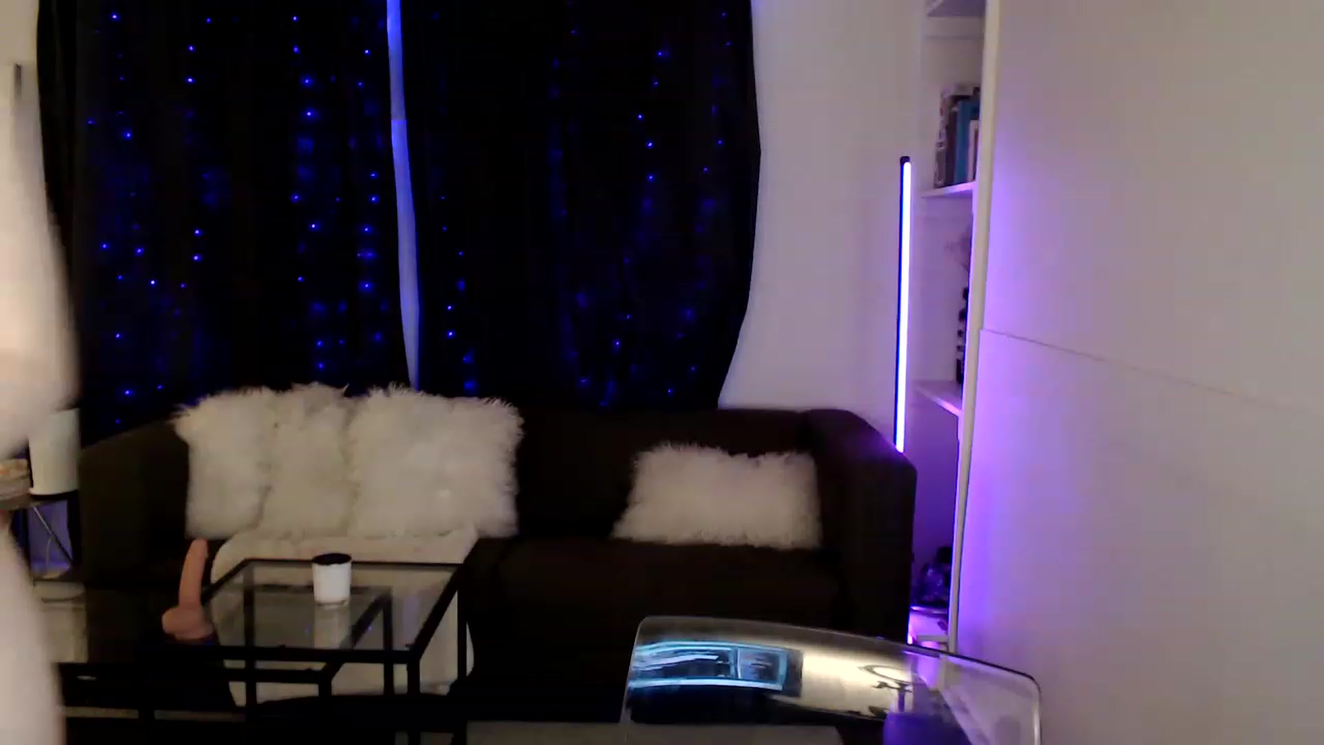 Gallery image thumbnail from angelpuppygrl's myfreecams stream on, 01/22/2023, 06:38 image 3 of 20