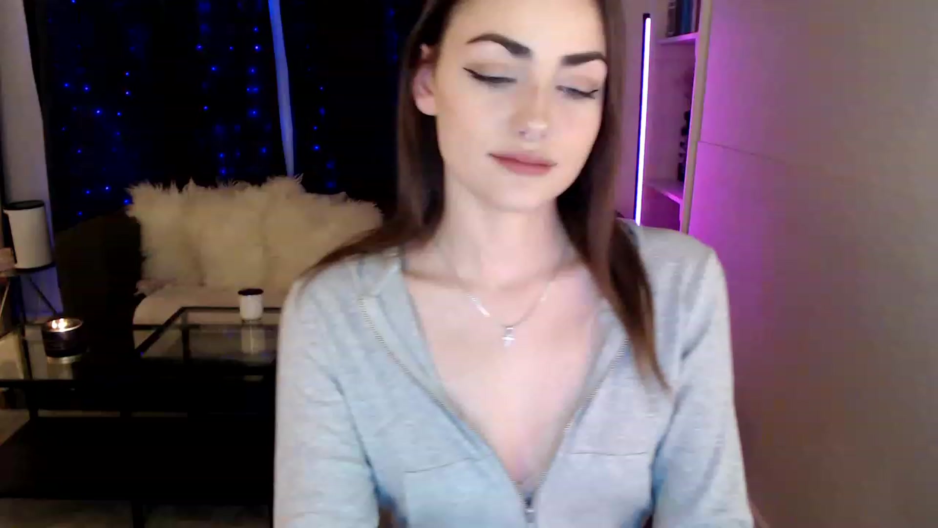 Gallery image thumbnail from angelpuppygrl's myfreecams stream on, 01/26/2023, 14:23 image 12 of 20