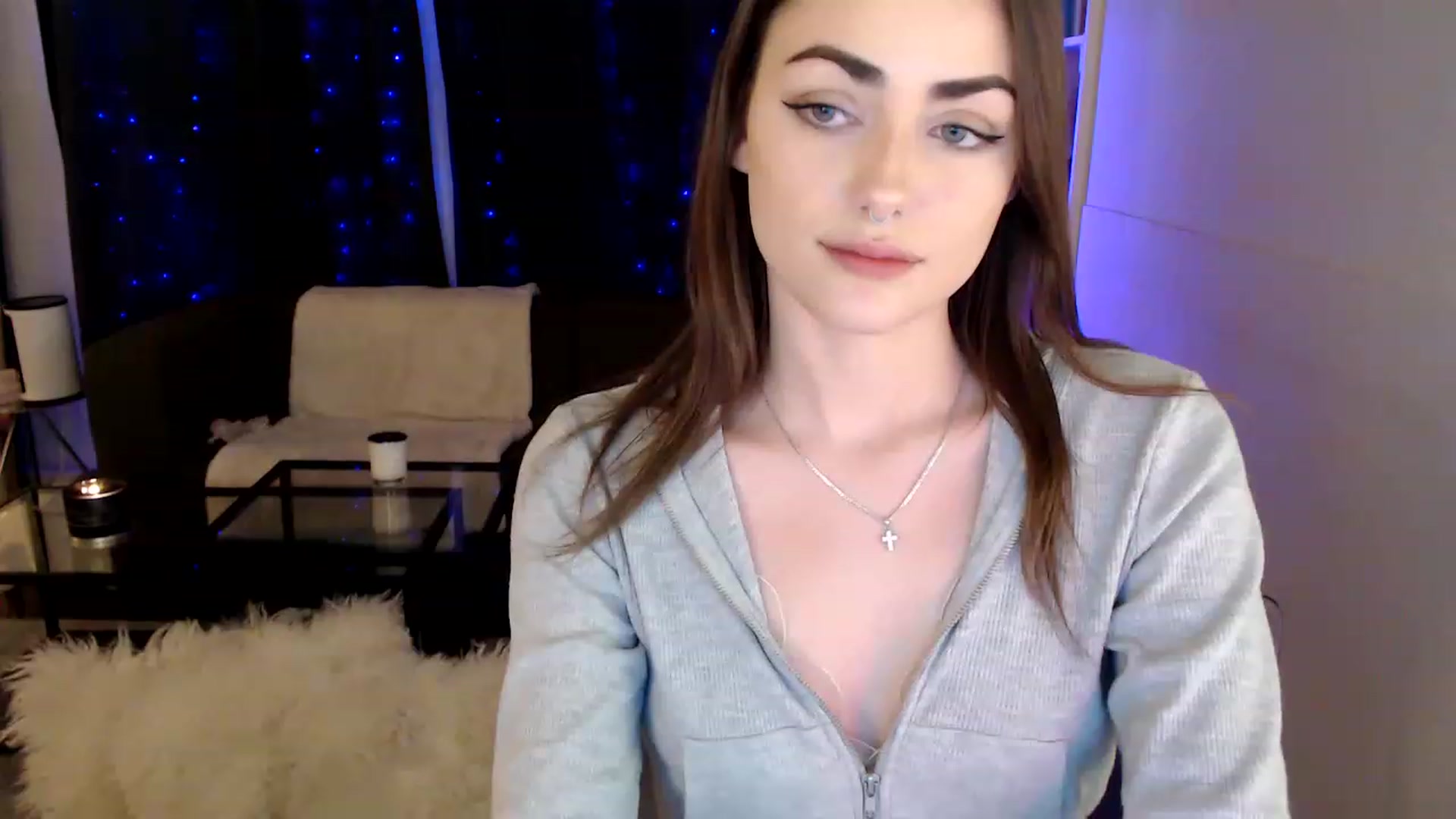 Gallery image thumbnail from angelpuppygrl's myfreecams stream on, 01/26/2023, 15:00 image 11 of 20