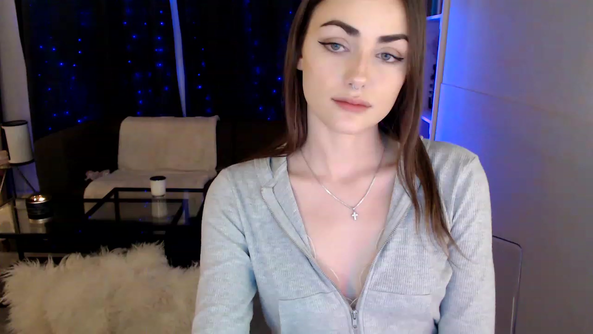 Gallery image thumbnail from angelpuppygrl's myfreecams stream on, 01/26/2023, 15:00 image 18 of 20