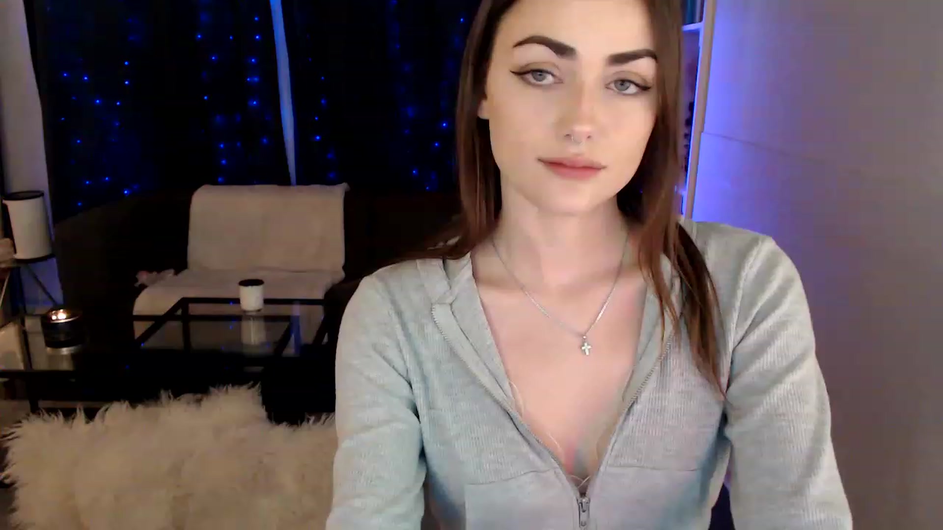 Gallery image thumbnail from angelpuppygrl's myfreecams stream on, 01/26/2023, 15:00 image 17 of 20