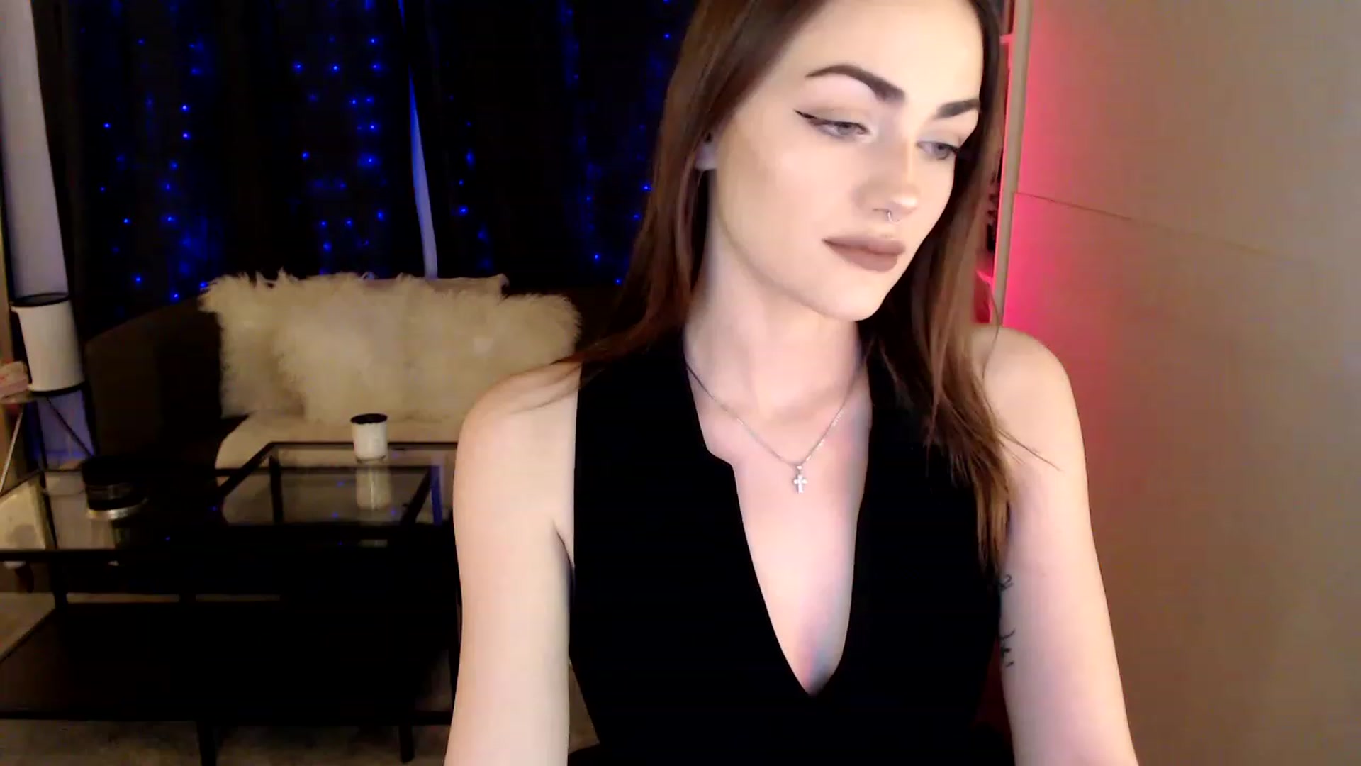 Gallery image thumbnail from angelpuppygrl's myfreecams stream on, 01/30/2023, 24:51 image 2 of 20