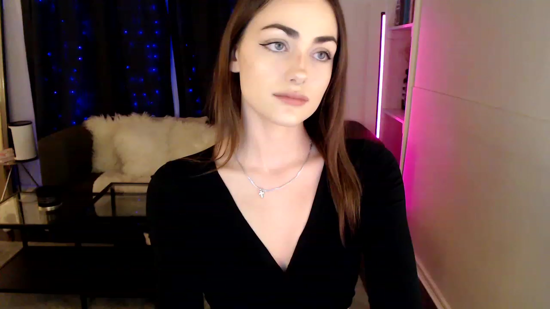 Gallery image thumbnail from angelpuppygrl's myfreecams stream on, 02/01/2023, 03:04 image 6 of 20