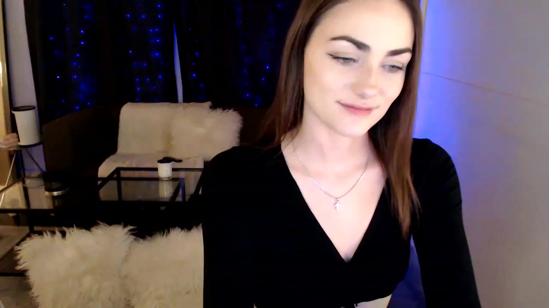 Gallery image thumbnail from angelpuppygrl's myfreecams stream on, 02/01/2023, 10:06 image 11 of 20