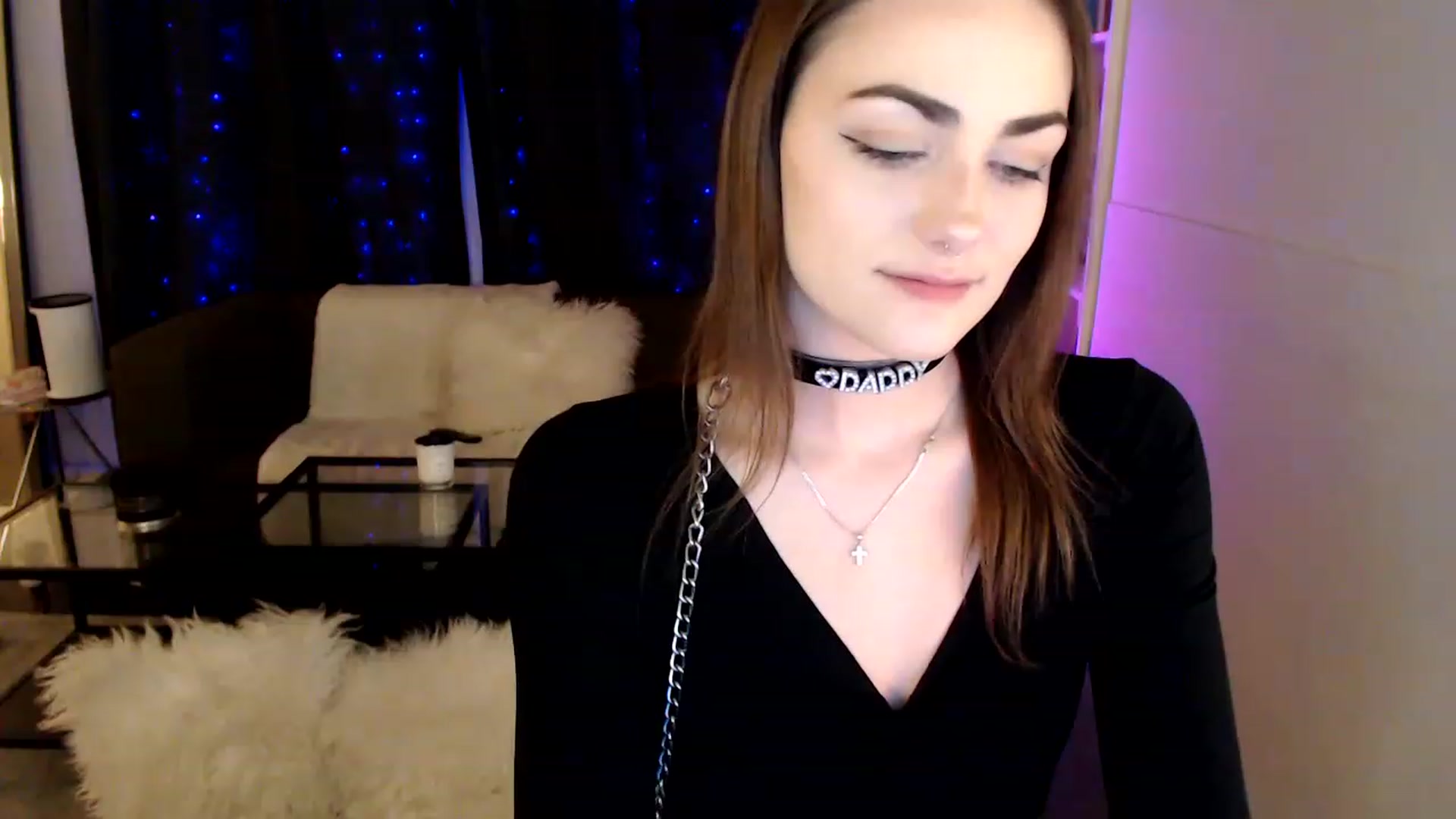 Gallery image thumbnail from angelpuppygrl's myfreecams stream on, 02/01/2023, 10:06 image 10 of 20
