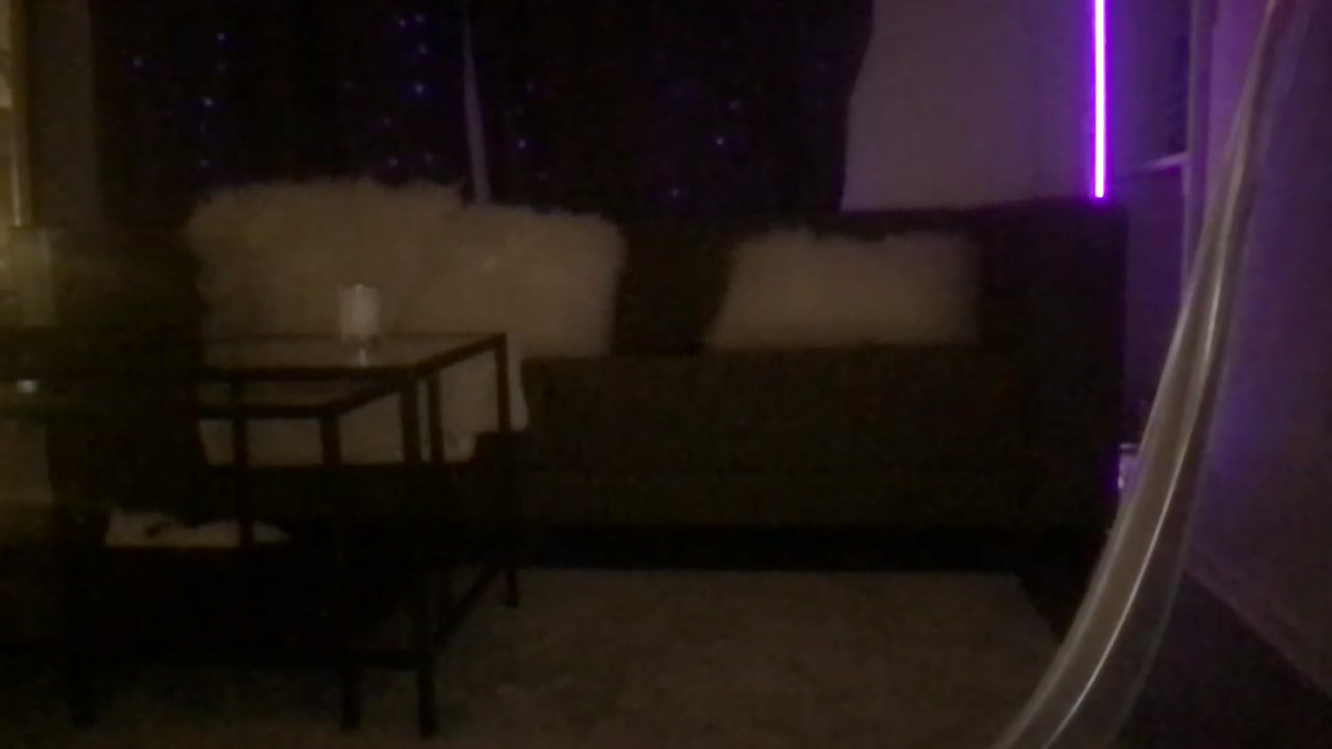 Gallery image thumbnail from angelpuppygrl's myfreecams stream on, 02/05/2023, 13:11 image 14 of 20