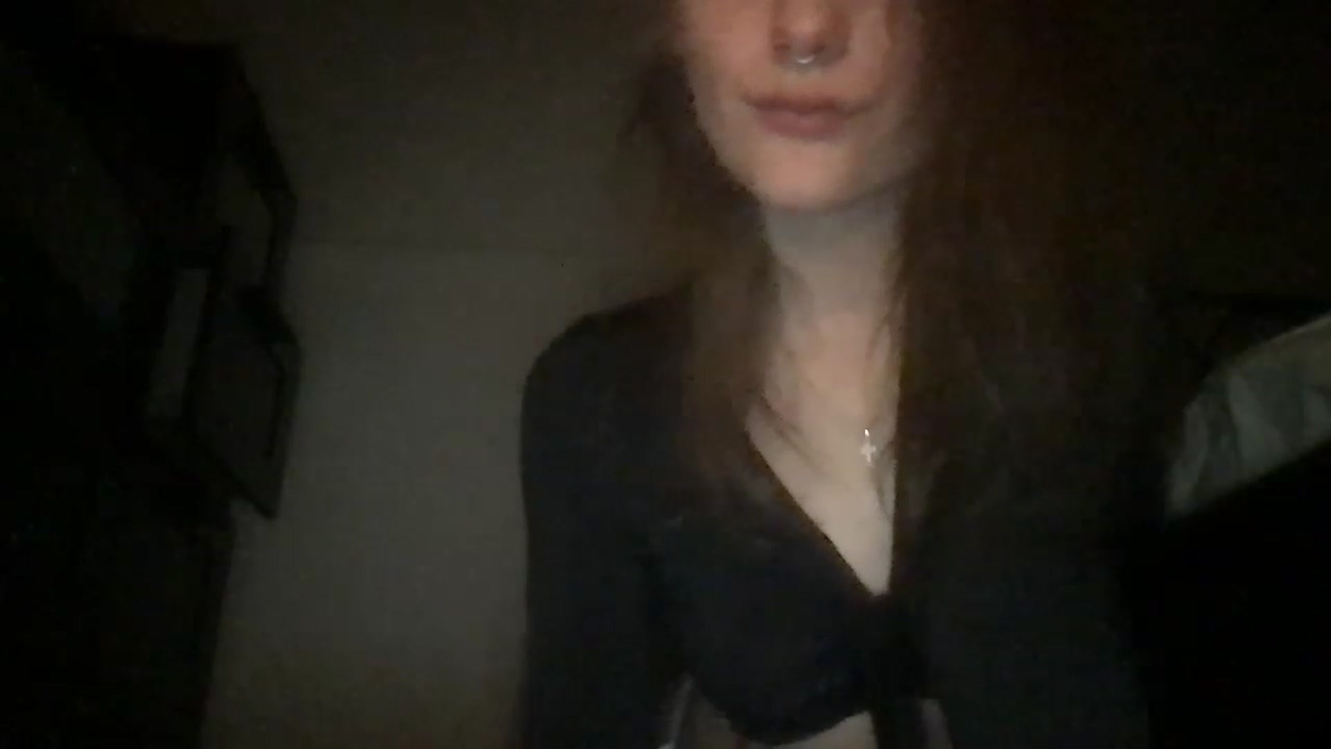Gallery image thumbnail from angelpuppygrl's myfreecams stream on, 02/05/2023, 13:11 image 16 of 20