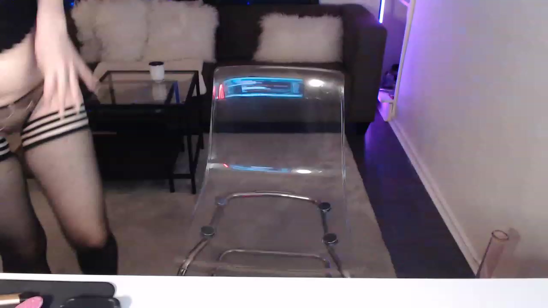 Gallery image thumbnail from angelpuppygrl's myfreecams stream on, 02/08/2023, 07:13 image 17 of 20