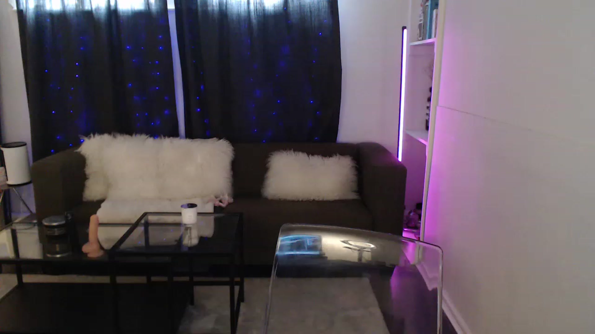 Gallery image thumbnail from angelpuppygrl's myfreecams stream on, 02/10/2023, 20:07 image 8 of 20