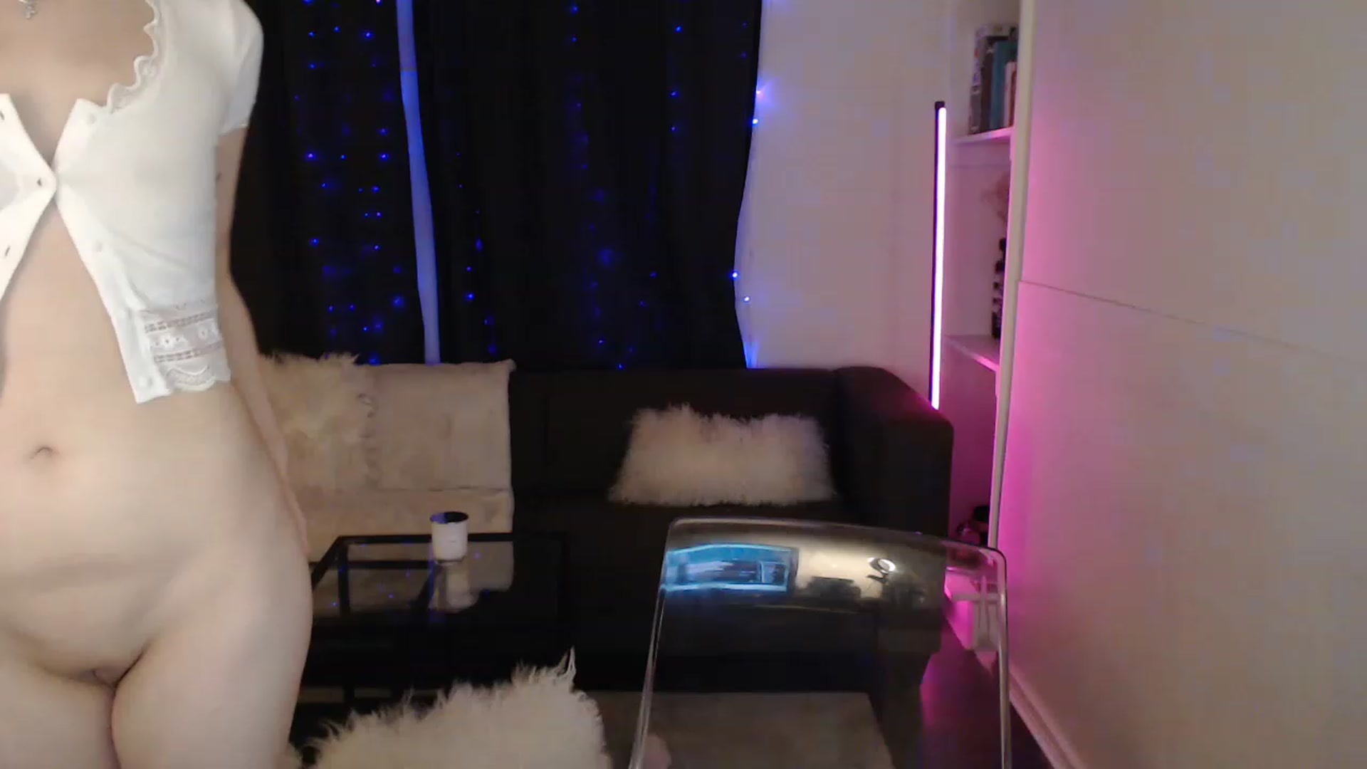 Gallery image thumbnail from angelpuppygrl's myfreecams stream on, 02/12/2023, 04:28 image 19 of 20