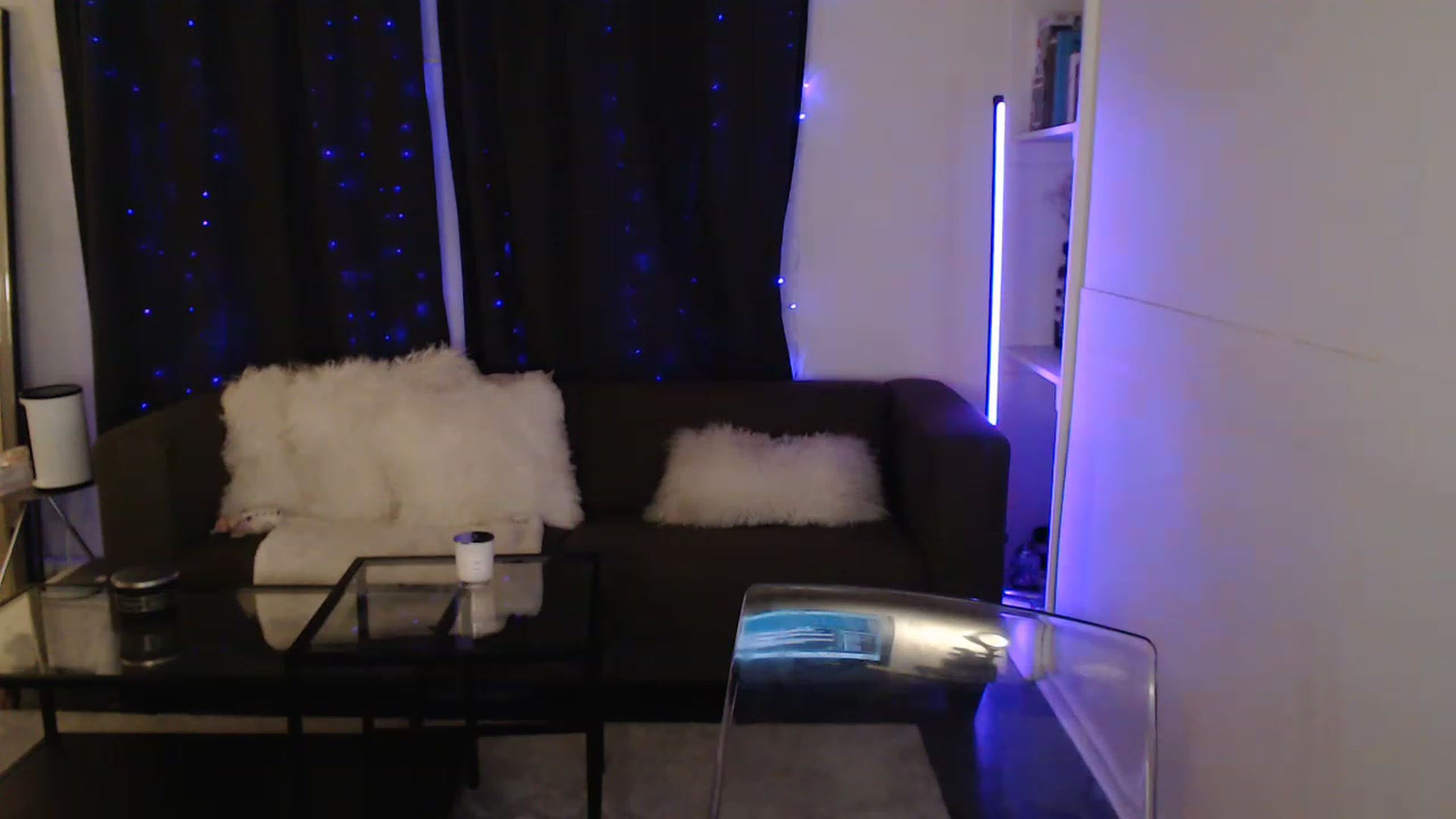 Gallery image thumbnail from angelpuppygrl's myfreecams stream on, 02/12/2023, 06:31 image 19 of 20