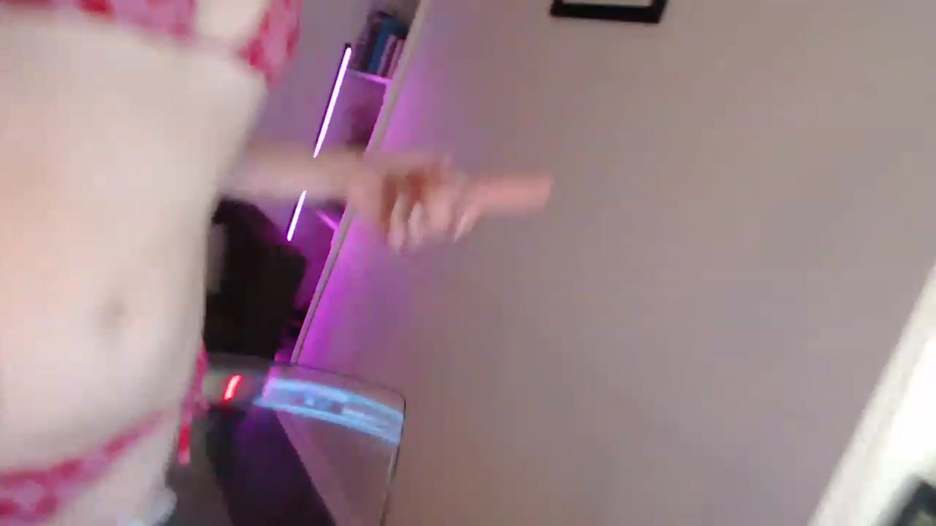 Gallery image thumbnail from angelpuppygrl's myfreecams stream on, 02/14/2023, 06:35 image 11 of 20