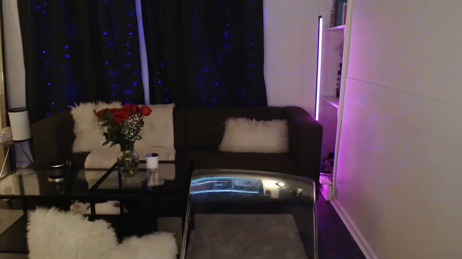 Gallery image thumbnail from angelpuppygrl's myfreecams stream on, 02/14/2023, 06:35 image 17 of 20