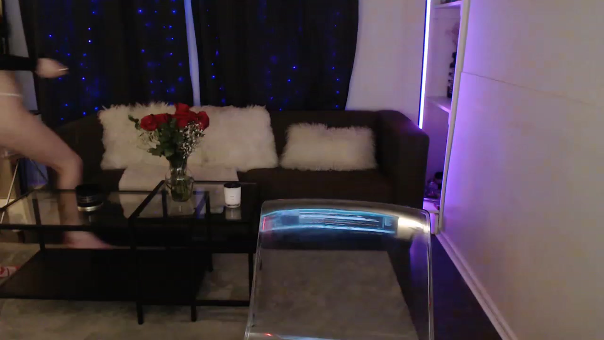 Gallery image thumbnail from angelpuppygrl's myfreecams stream on, 02/15/2023, 04:01 image 14 of 20