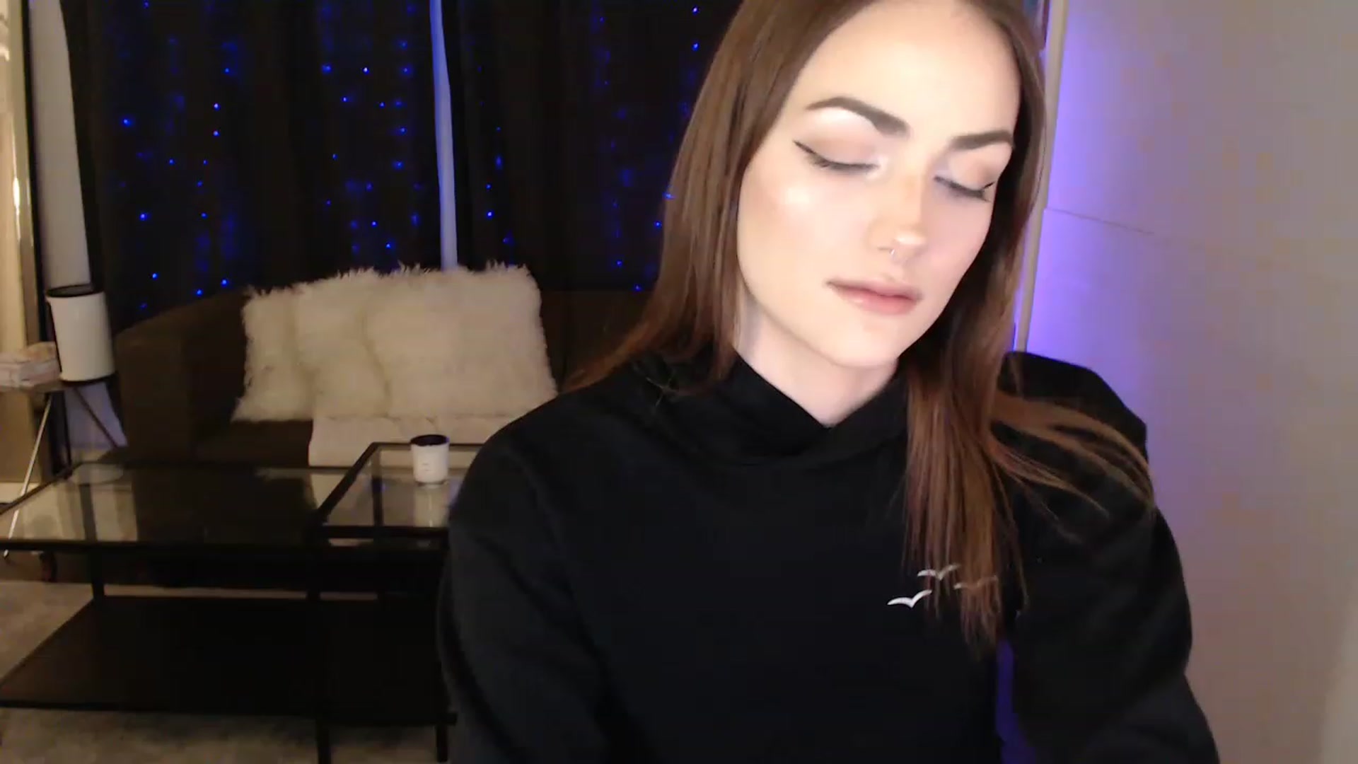 Gallery image thumbnail from angelpuppygrl's myfreecams stream on, 02/28/2023, 05:52 image 4 of 20