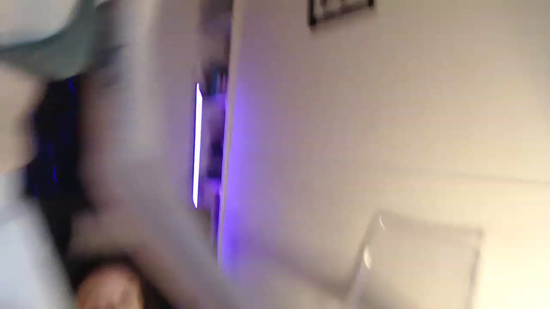 Gallery image thumbnail from angelpuppygrl's myfreecams stream on, 03/29/2023, 08:06 image 10 of 20