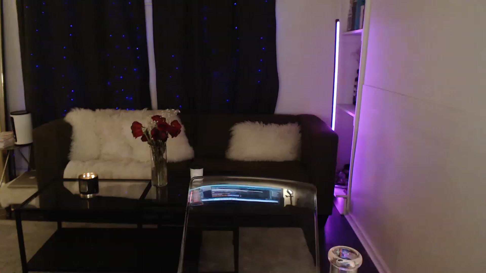 Gallery image thumbnail from angelpuppygrl's myfreecams stream on, 04/13/2023, 05:11 image 4 of 20