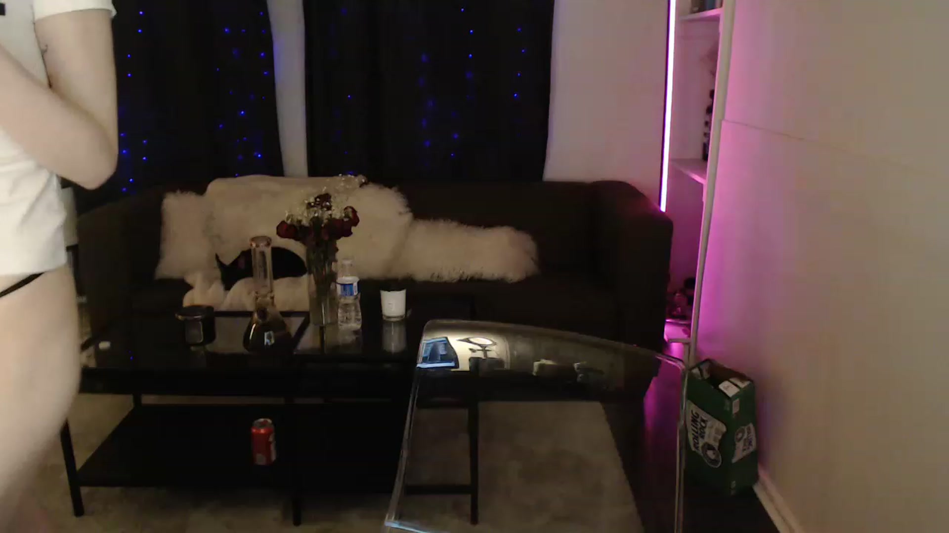 Gallery image thumbnail from angelpuppygrl's myfreecams stream on, 04/14/2023, 14:58 image 8 of 20