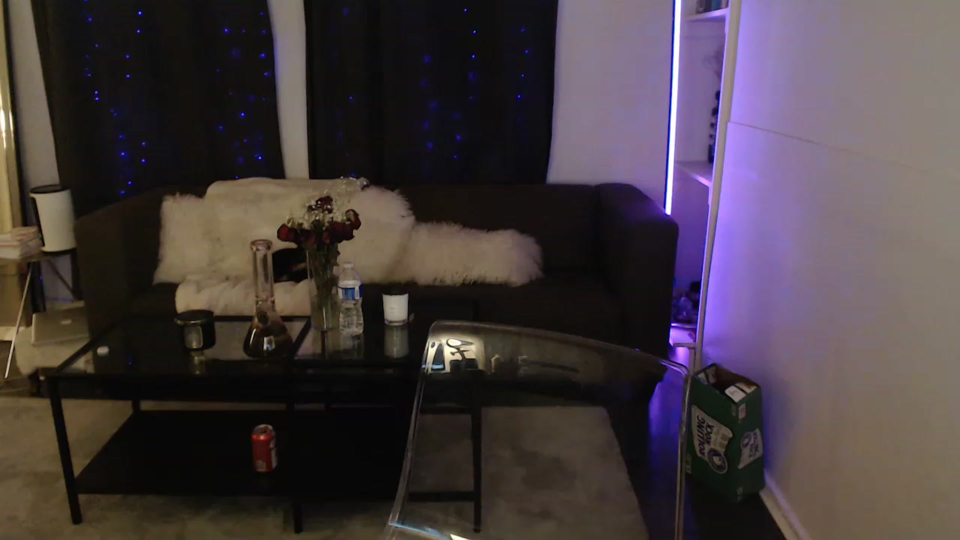 Gallery image thumbnail from angelpuppygrl's myfreecams stream on, 04/14/2023, 14:58 image 5 of 20