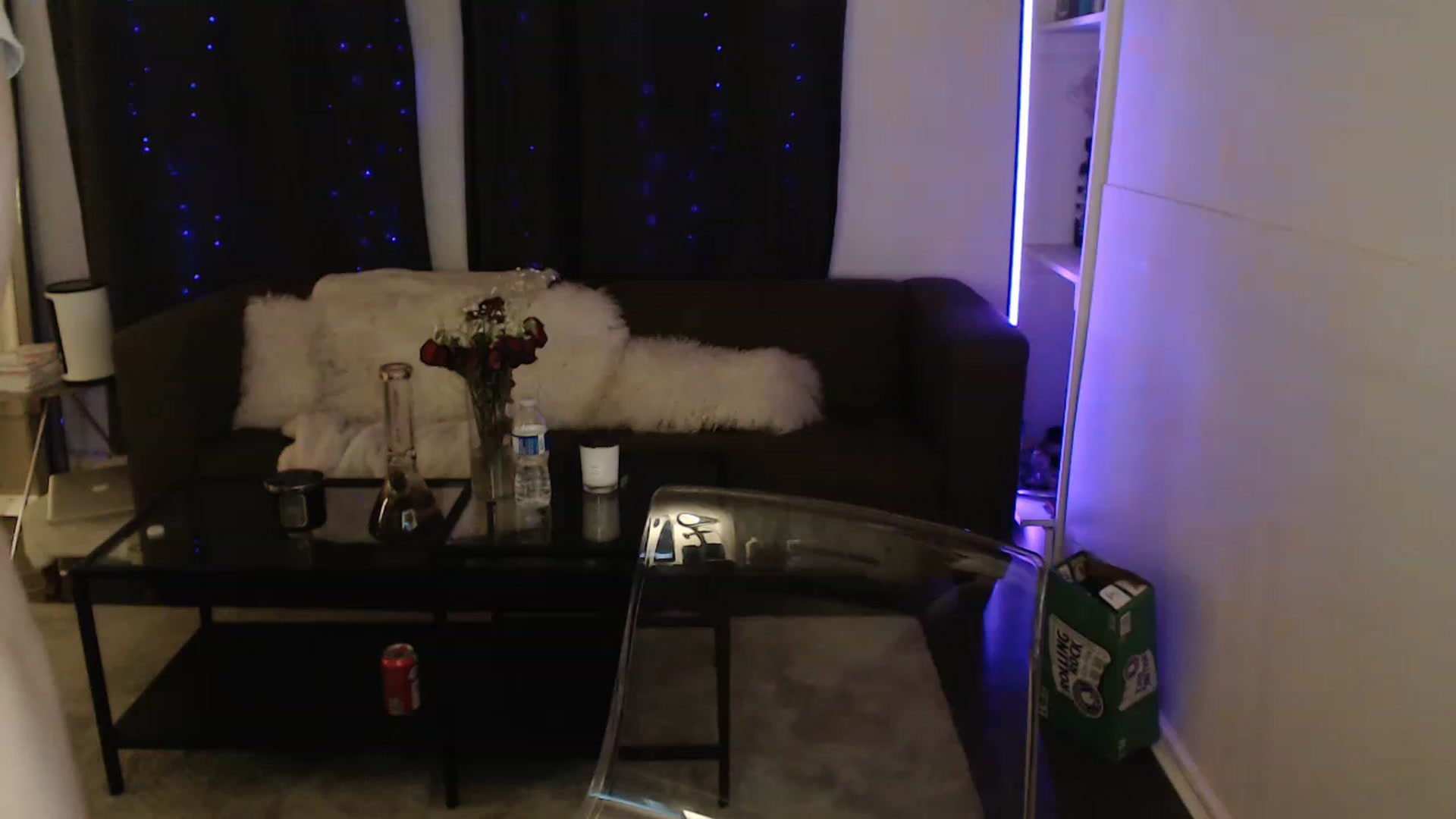 Gallery image thumbnail from angelpuppygrl's myfreecams stream on, 04/14/2023, 14:58 image 6 of 20