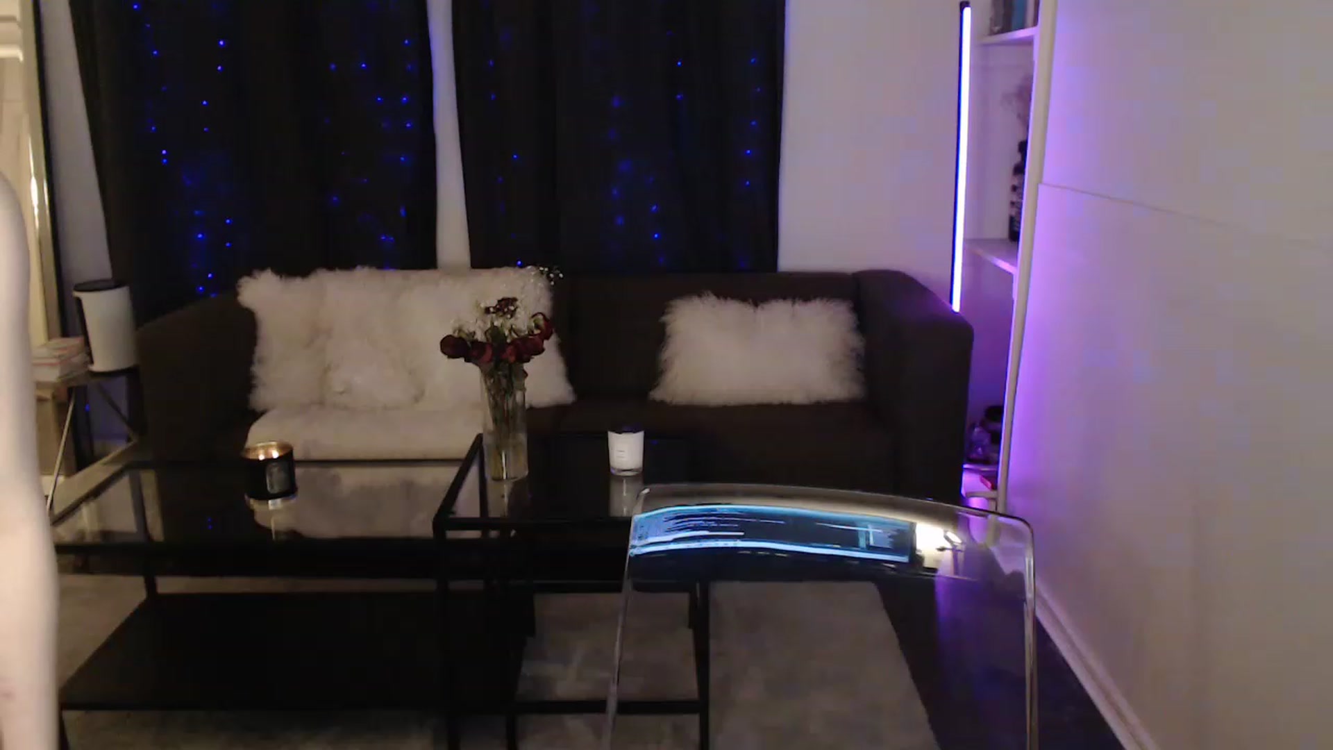 Gallery image thumbnail from angelpuppygrl's myfreecams stream on, 04/15/2023, 10:55 image 11 of 20