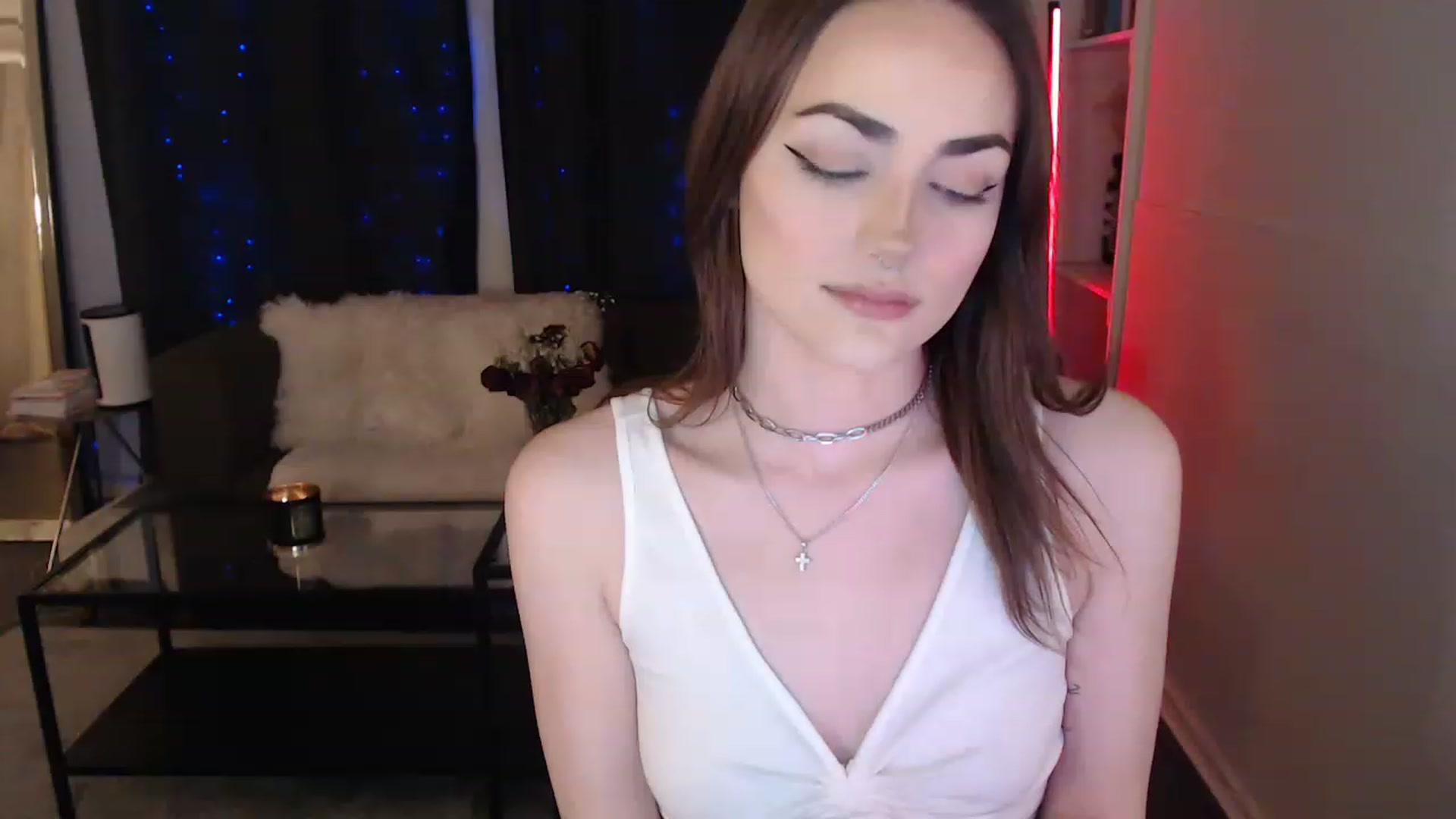 Gallery image thumbnail from angelpuppygrl's myfreecams stream on, 04/15/2023, 10:55 image 13 of 20