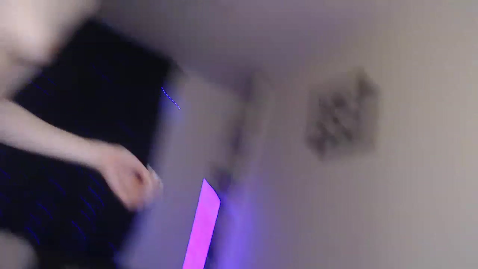 Gallery image thumbnail from angelpuppygrl's myfreecams stream on, 04/25/2023, 07:55 image 12 of 20