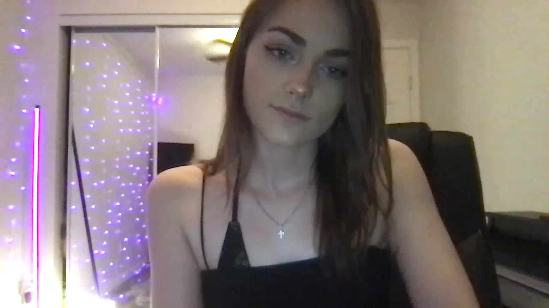 Gallery image thumbnail from angelpuppygrl's myfreecams stream on, 06/13/2023, 03:39 image 20 of 20