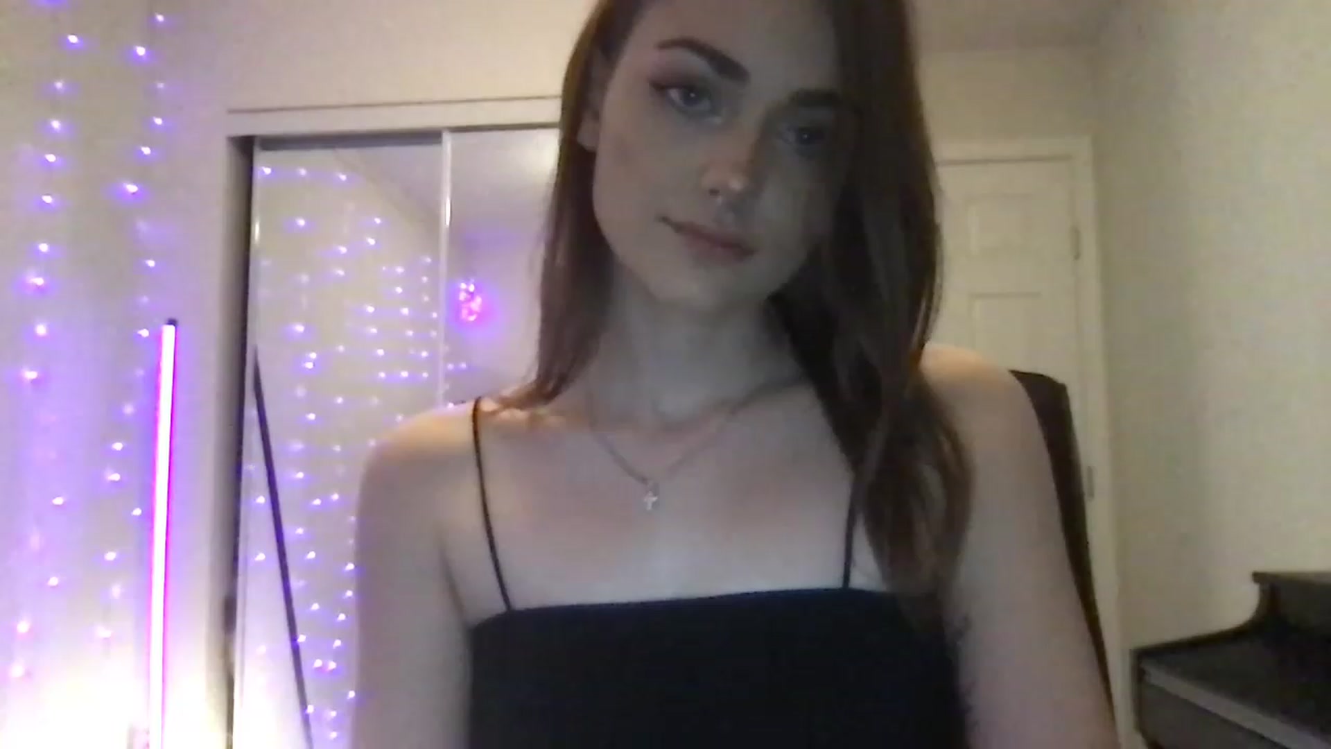 Gallery image thumbnail from angelpuppygrl's myfreecams stream on, 06/13/2023, 04:51 image 11 of 20