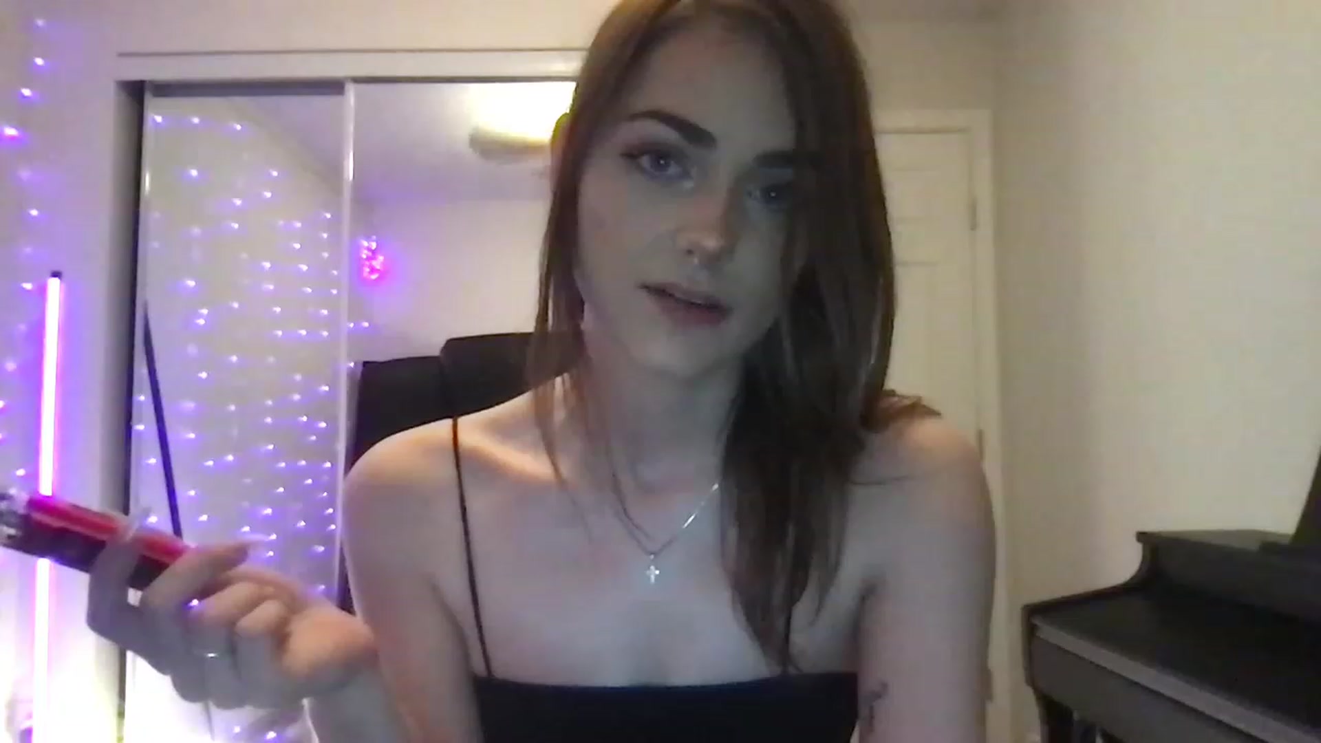 Gallery image thumbnail from angelpuppygrl's myfreecams stream on, 06/13/2023, 04:51 image 20 of 20