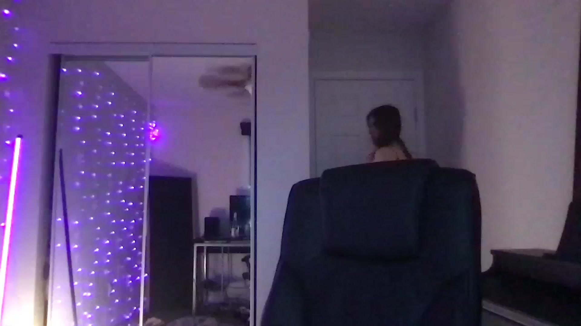 Gallery image thumbnail from angelpuppygrl's myfreecams stream on, 06/13/2023, 10:58 image 13 of 20