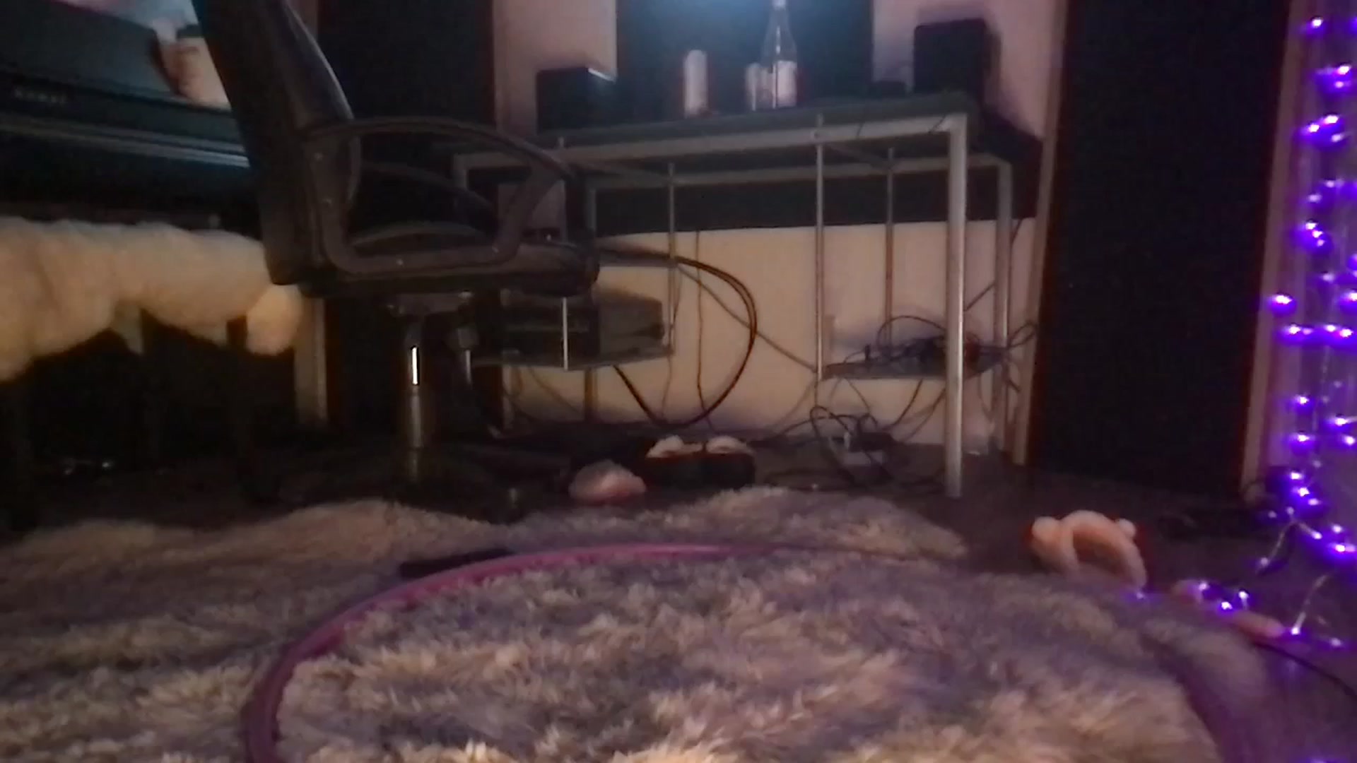 Gallery image thumbnail from angelpuppygrl's myfreecams stream on, 06/13/2023, 10:58 image 20 of 20