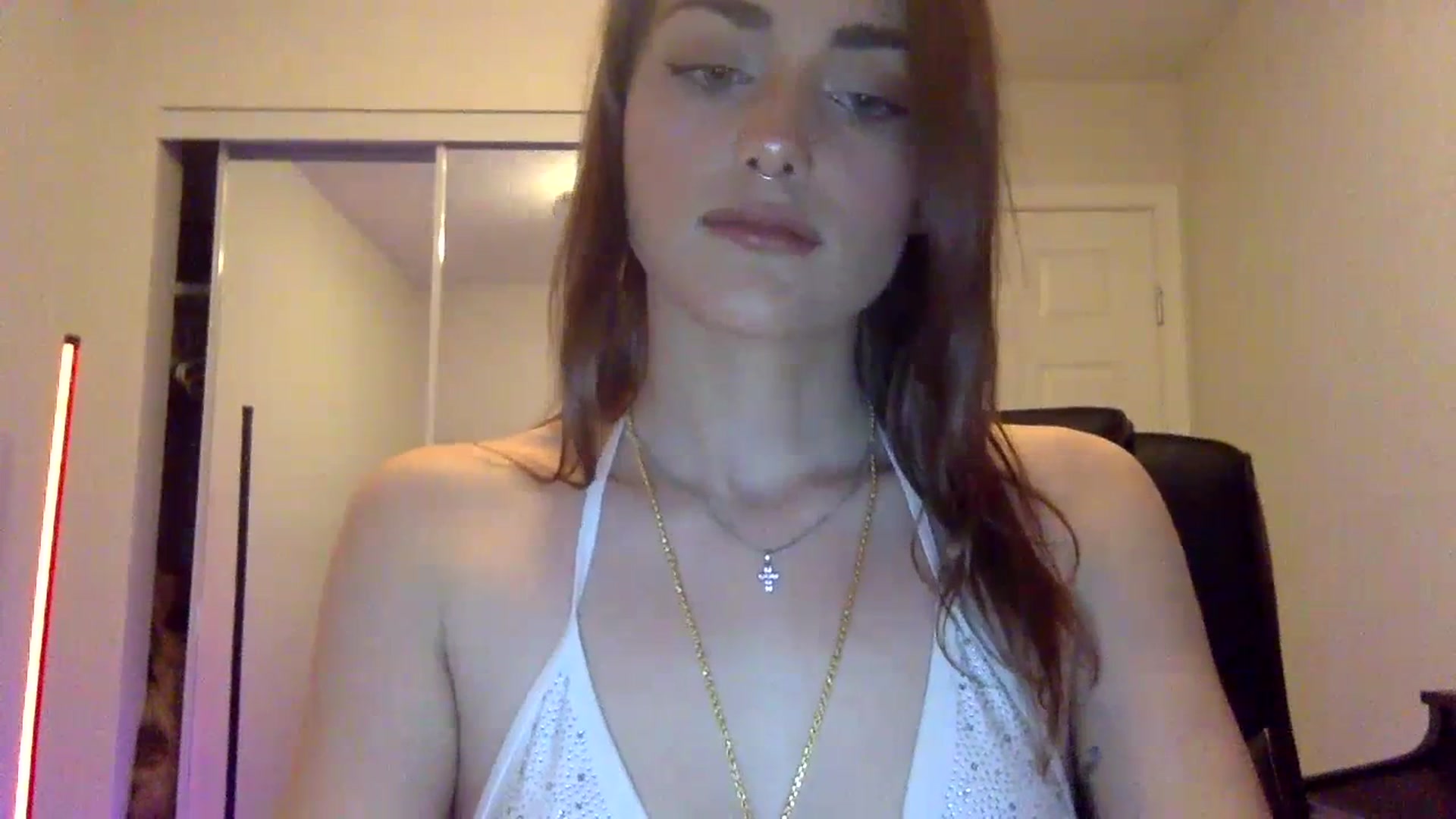 Gallery image thumbnail from angelpuppygrl's myfreecams stream on, 07/05/2023, 07:32 image 12 of 20